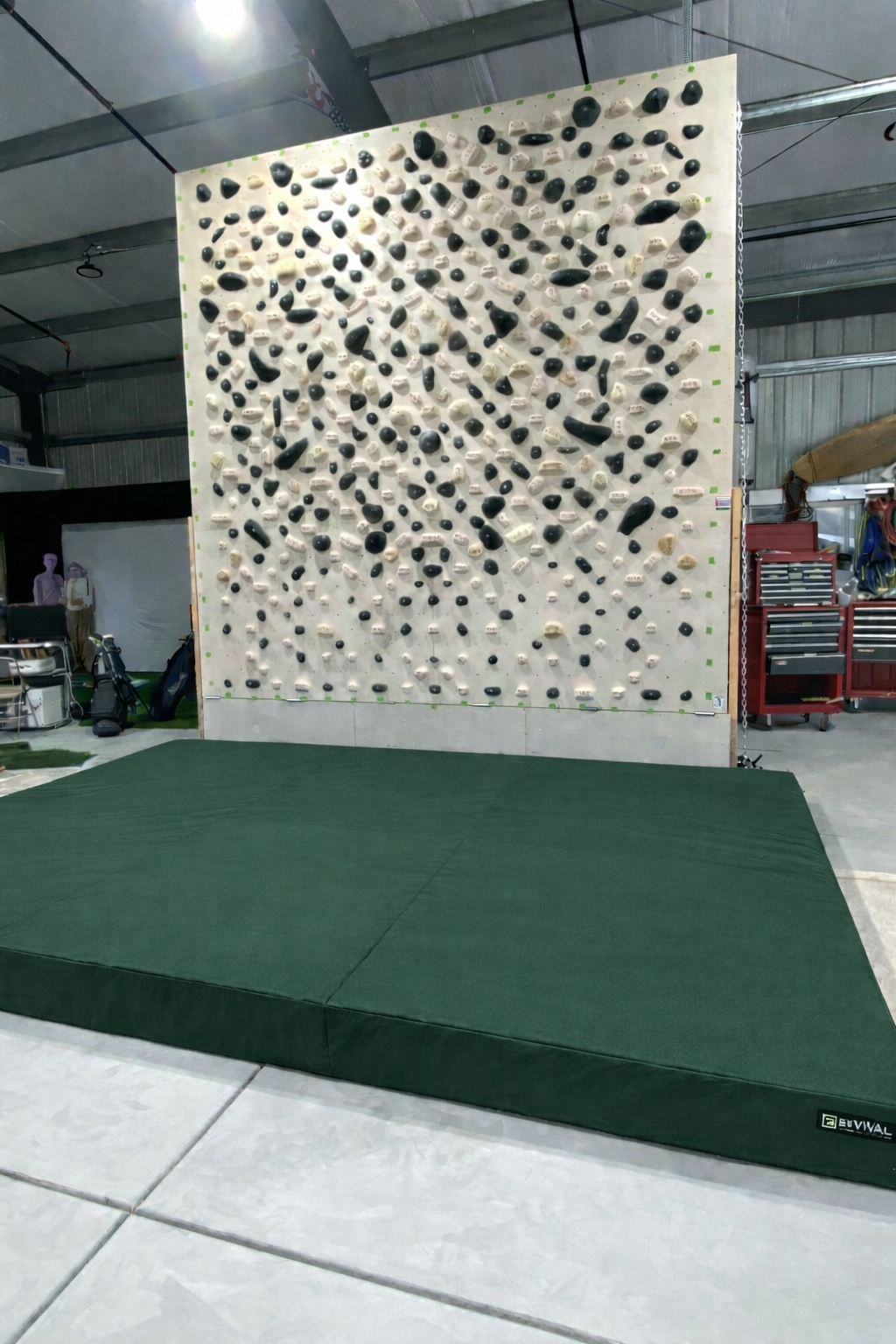 ChatGPT Image Jan 27, 2026, 02_35_59 PM.png