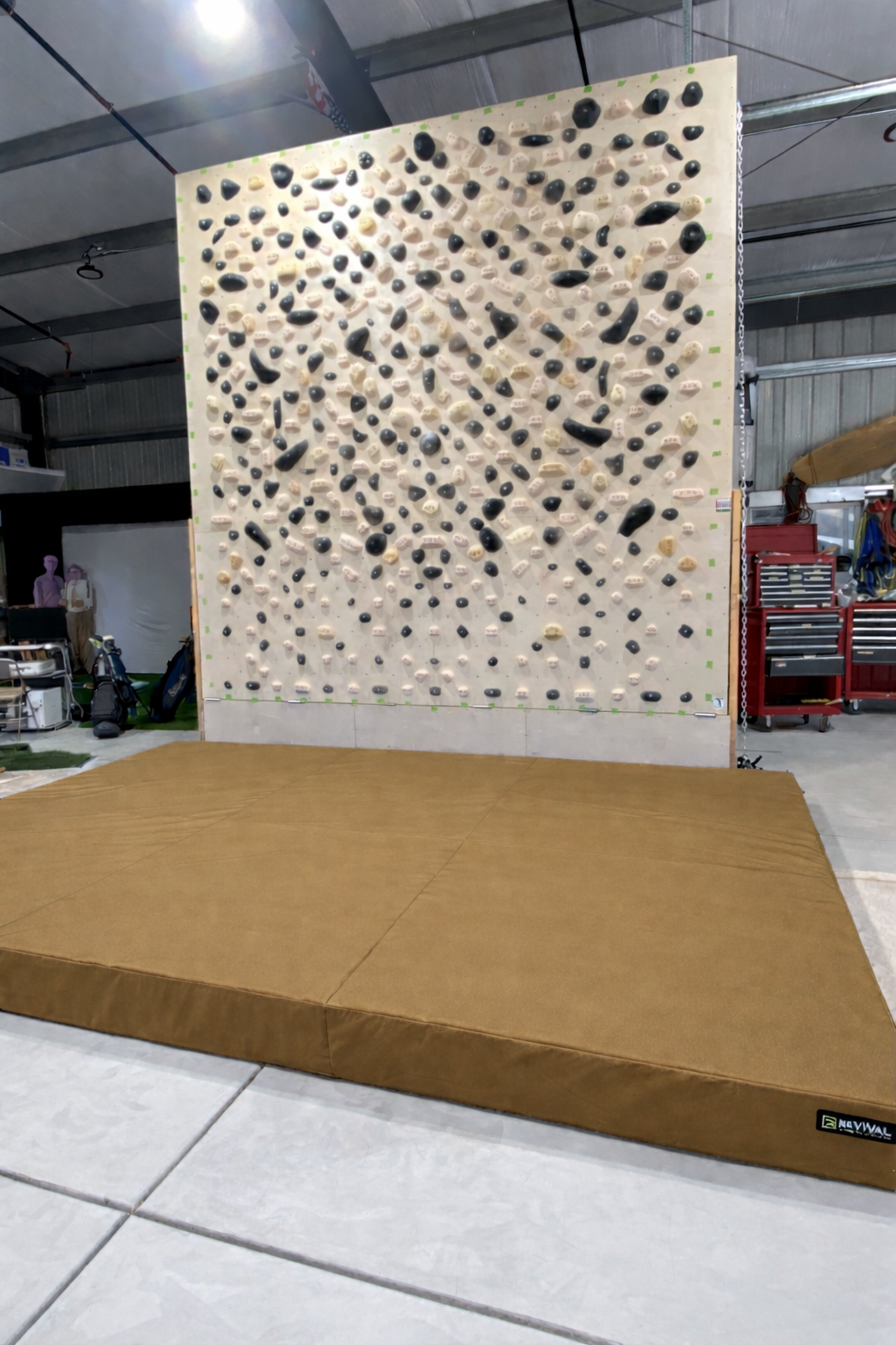 ChatGPT Image Jan 27, 2026, 02_33_21 PM.png