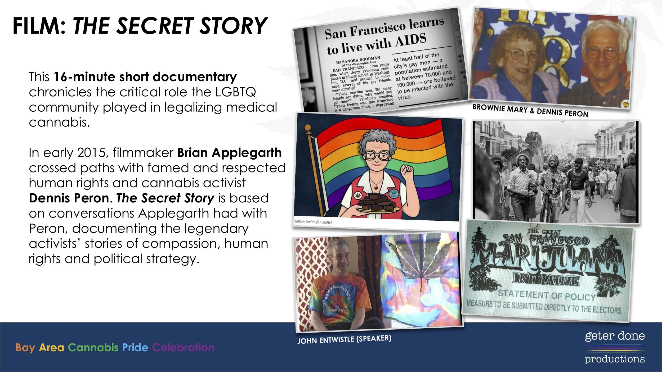 BACPC-The Secret Story.jpg