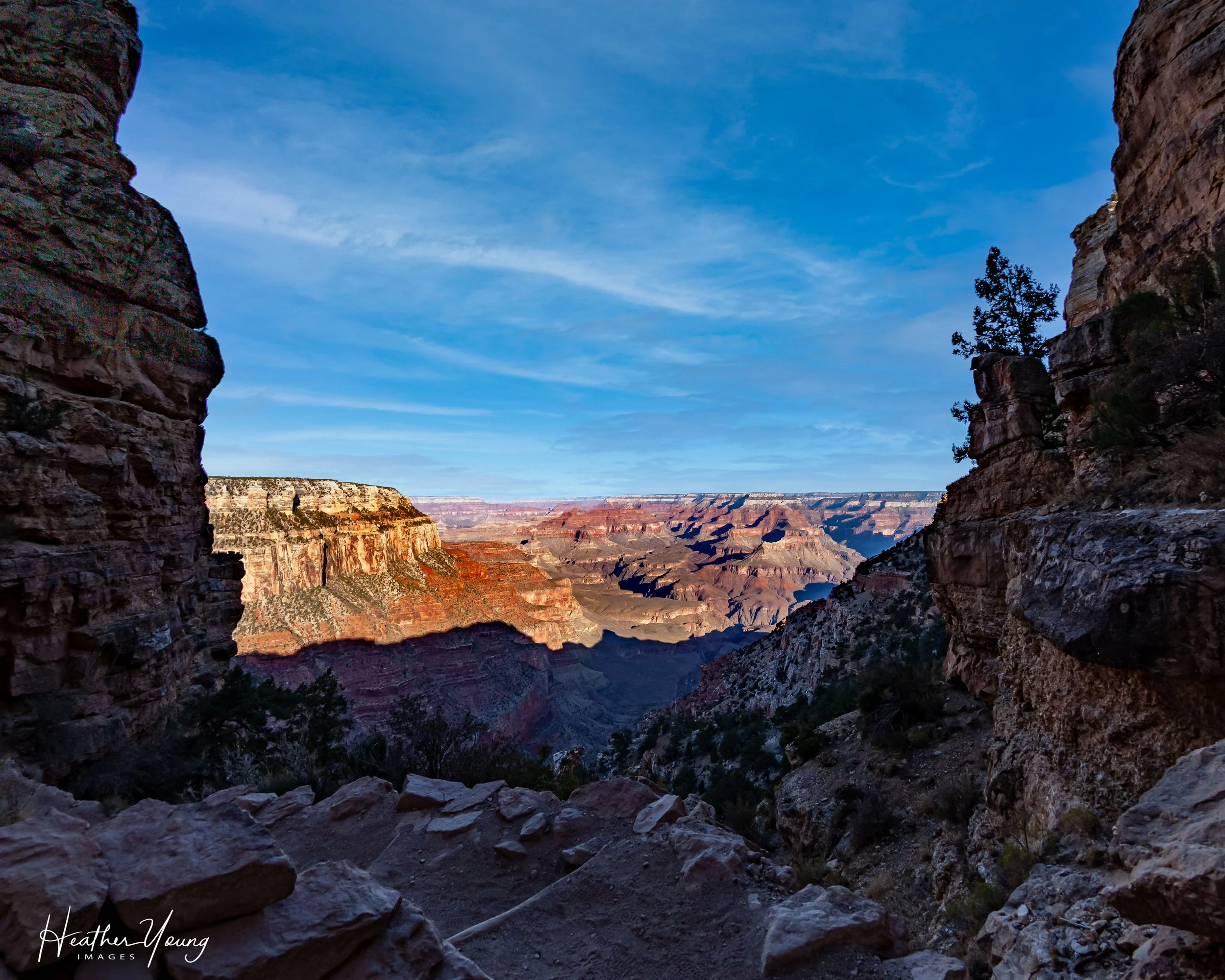 trail view.jpg