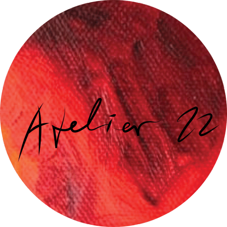 Kids Art Classes | Sydney Art School | Atelier22