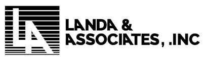 Landa and Associates