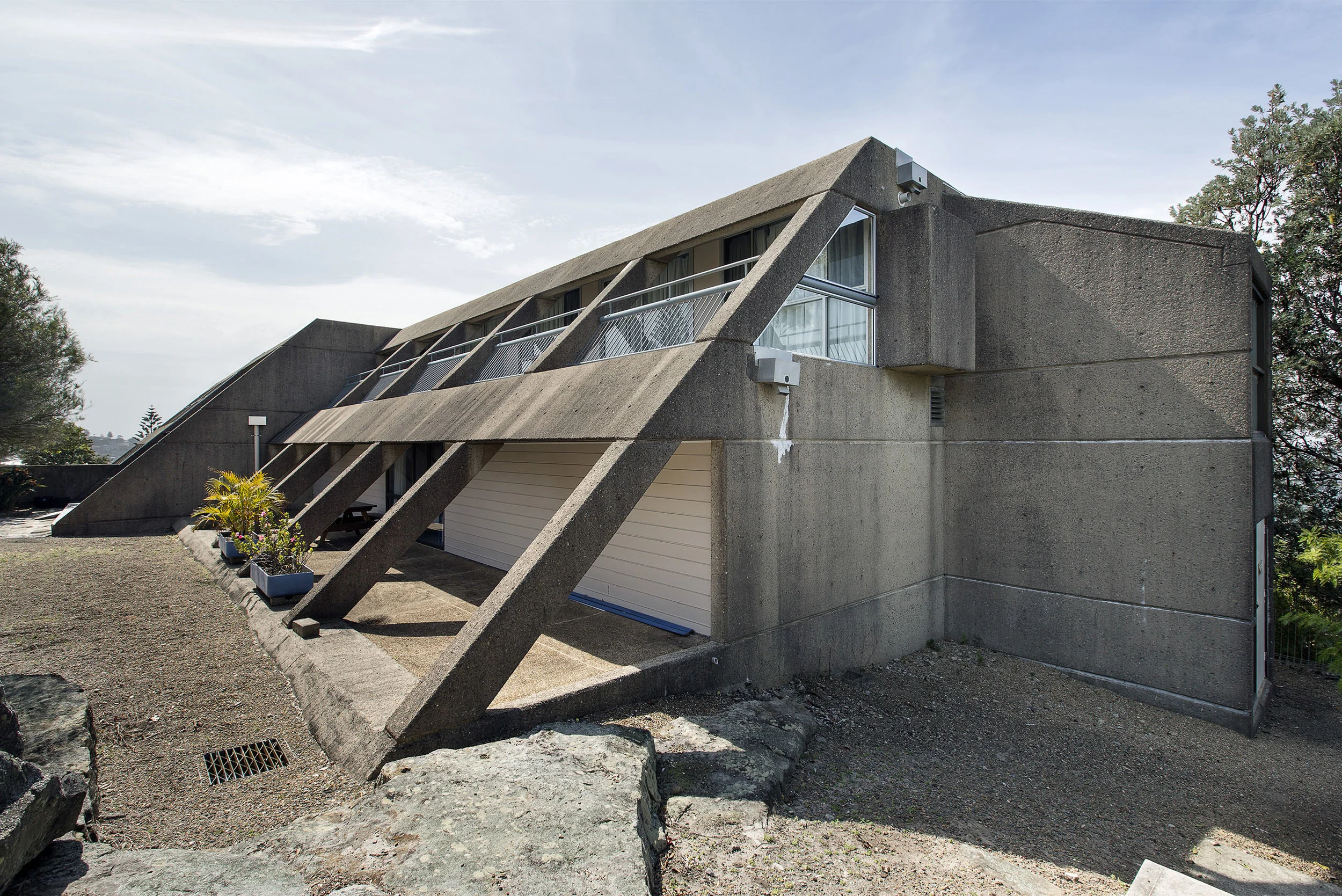 stewart house 2.jpg