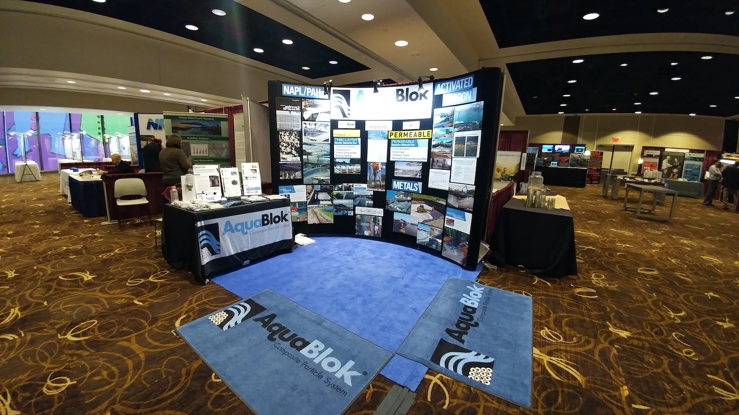 2017 Battelle Sediments Conference.jpg