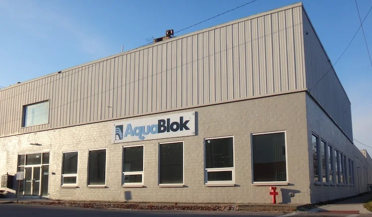 New Headquarters.jpg