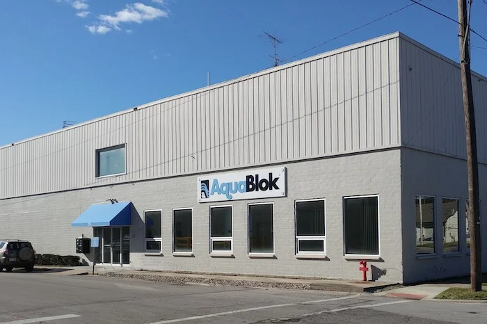 Headquarters (2).jpg