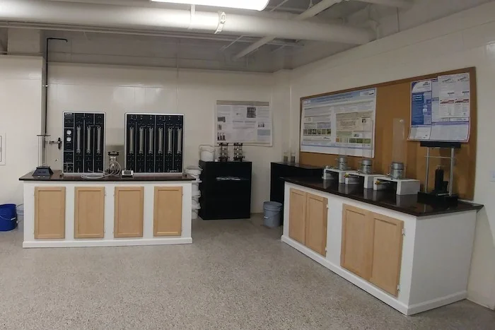 Laboratory (2).jpg