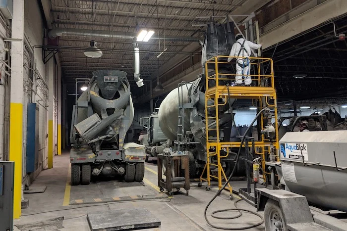 Production Facility (2).jpg