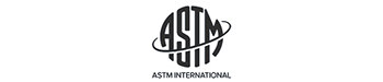 ASTM Logo