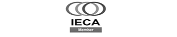 IECA Logo