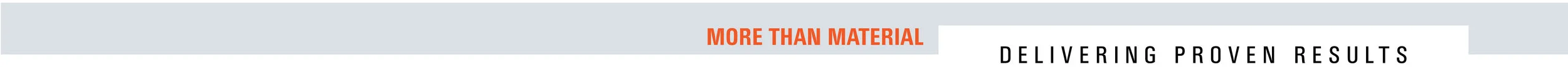 Project Support Header Image