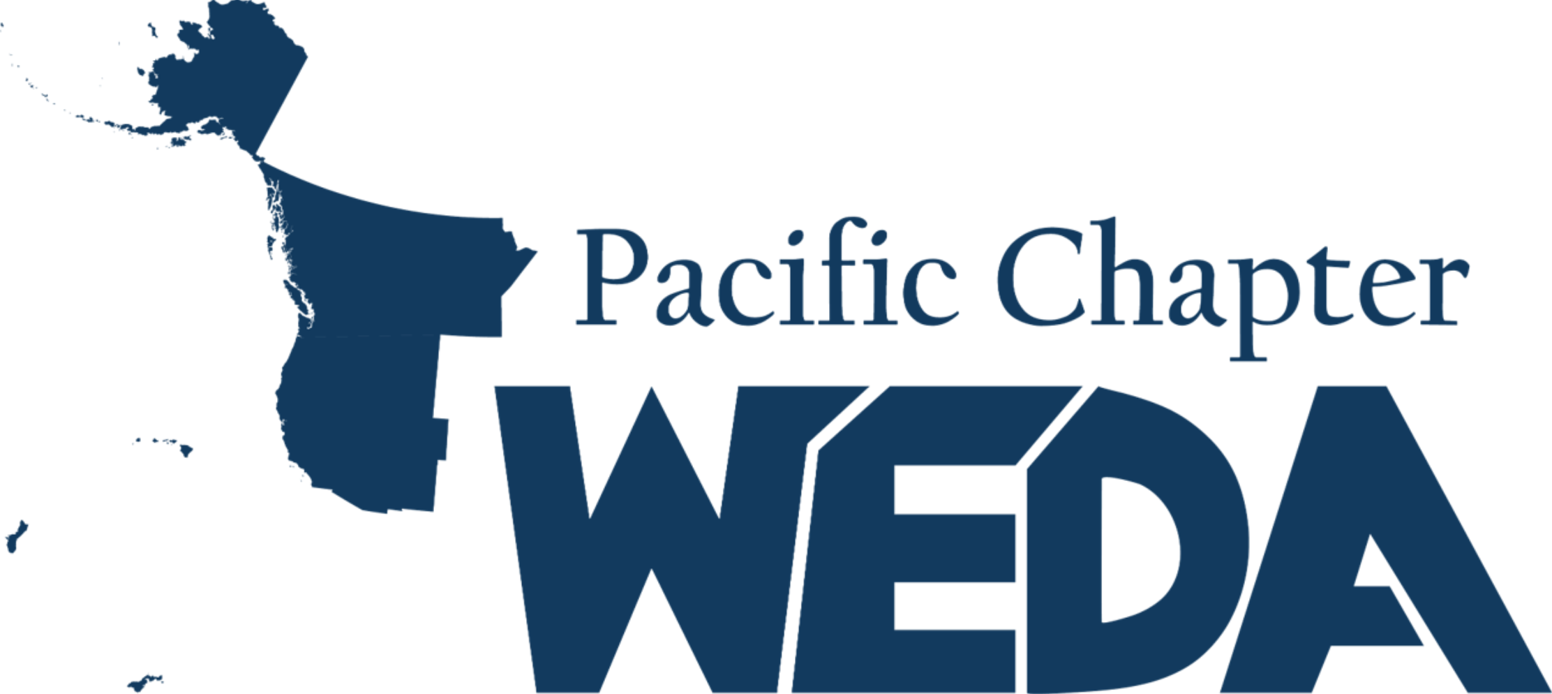 Presentation by AquaBlok at WEDA Pacific Chapter Meeting in Newport Beach, CA
