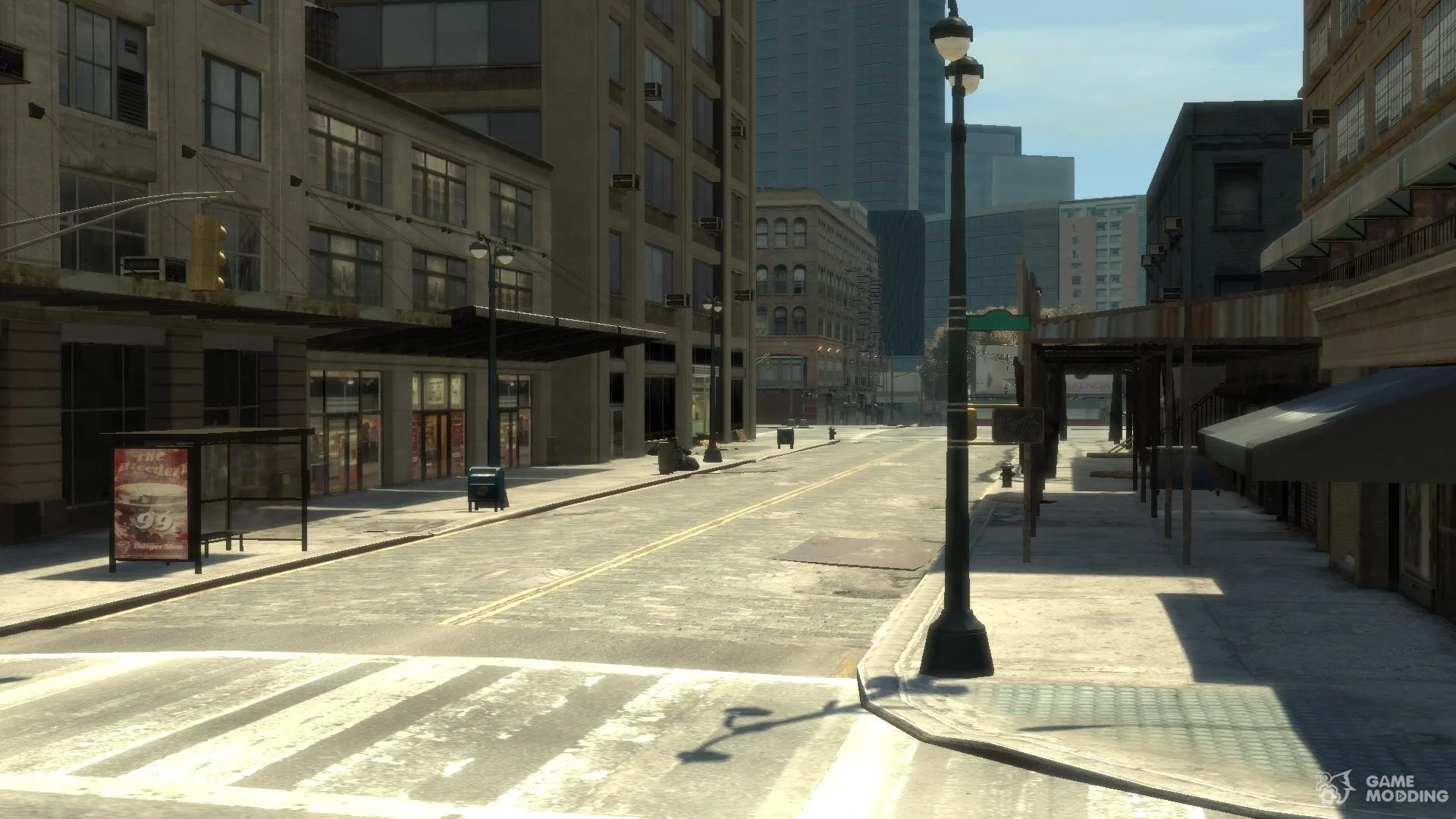 empty GTA.jpeg