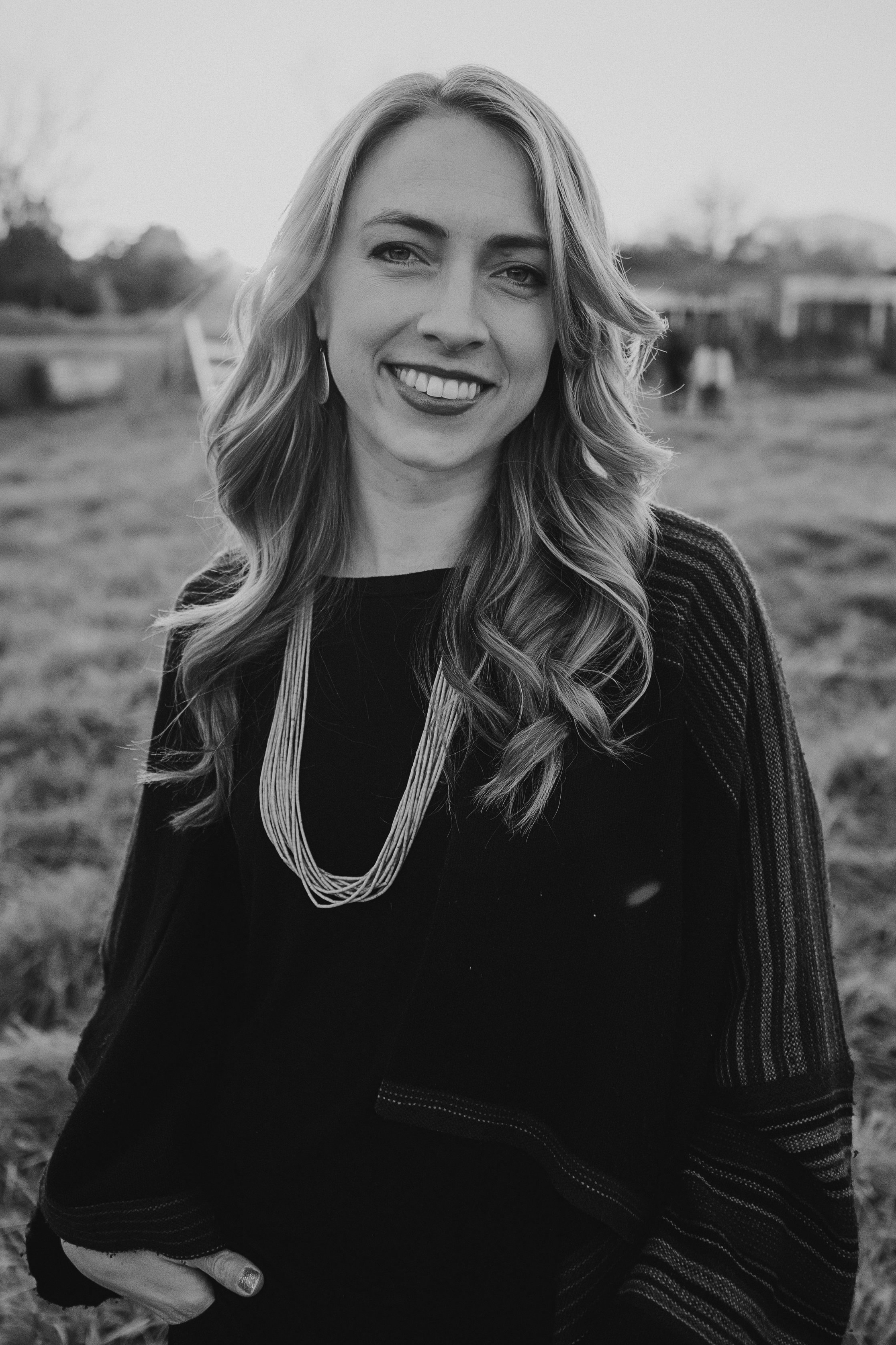 MaggieBeidelman.jpg