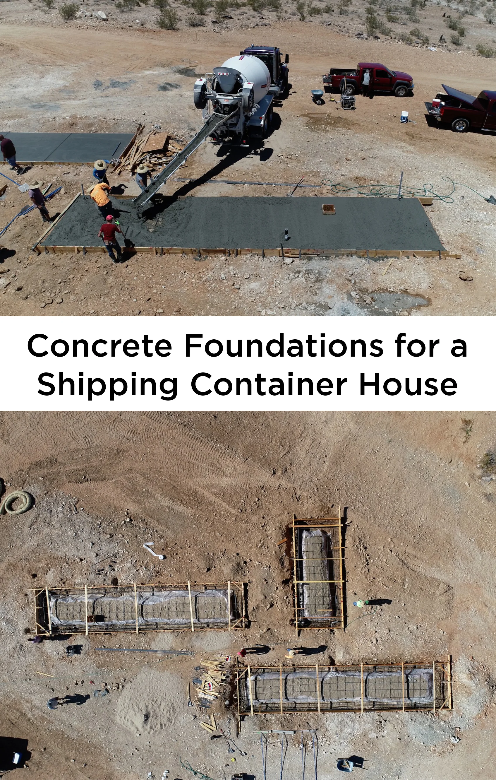 ConcreteFoundations.jpg