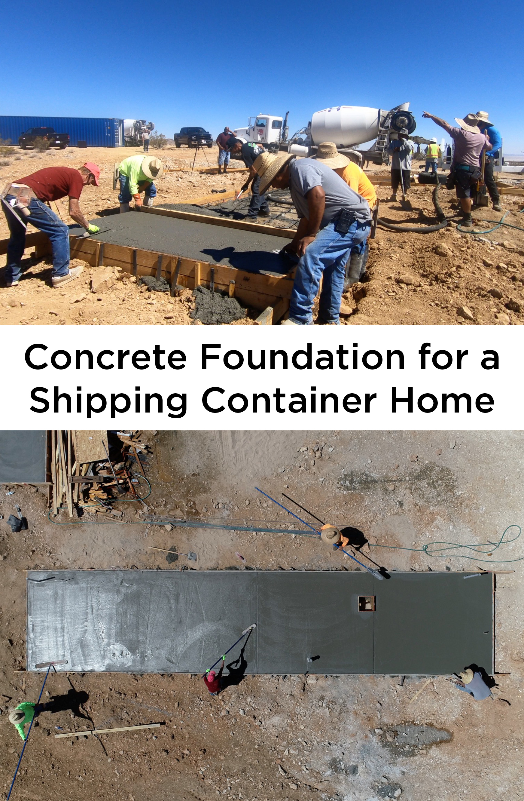 FoundationContainerHome.jpg