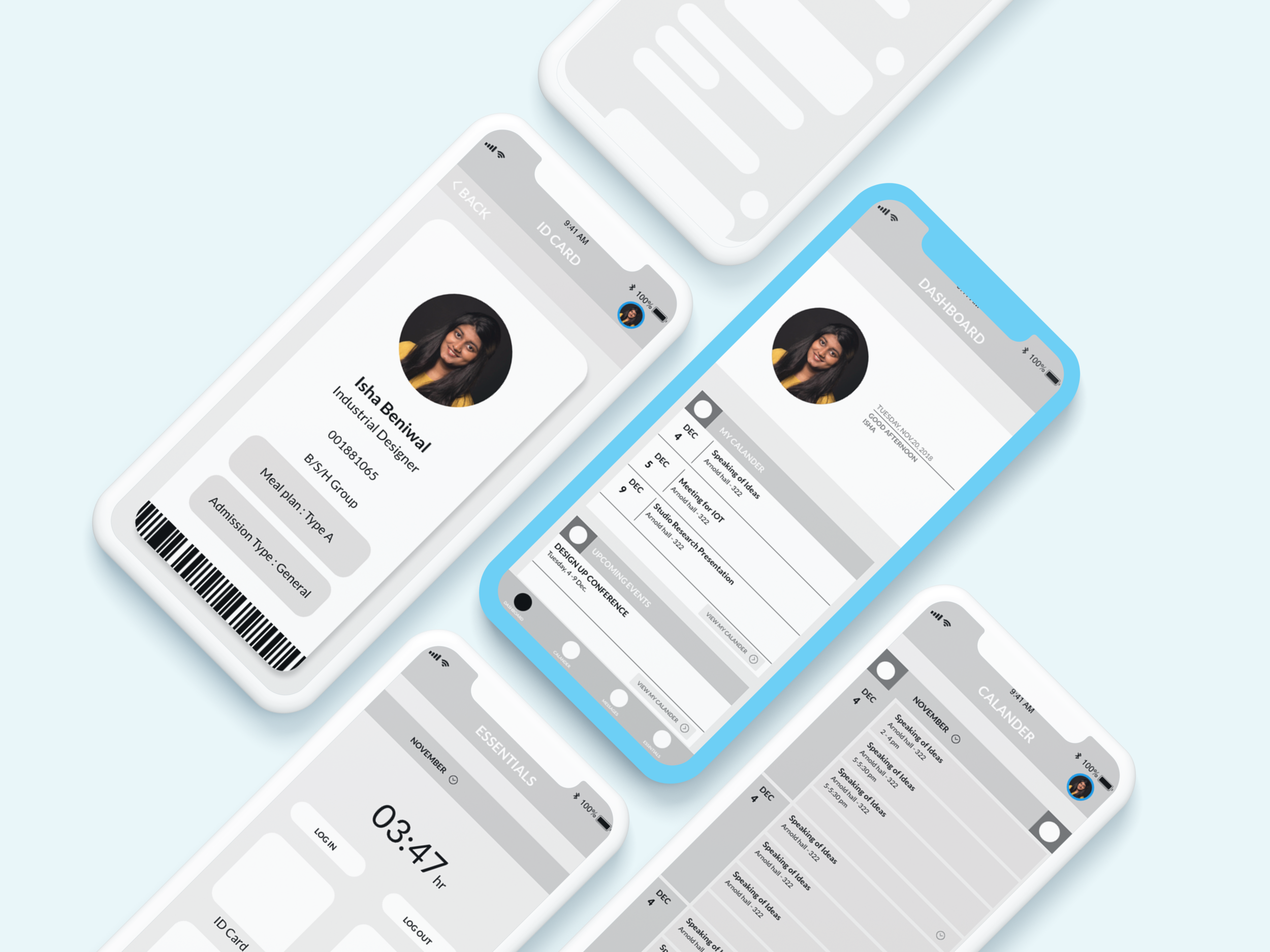 Simple Mockup Free Scene.png