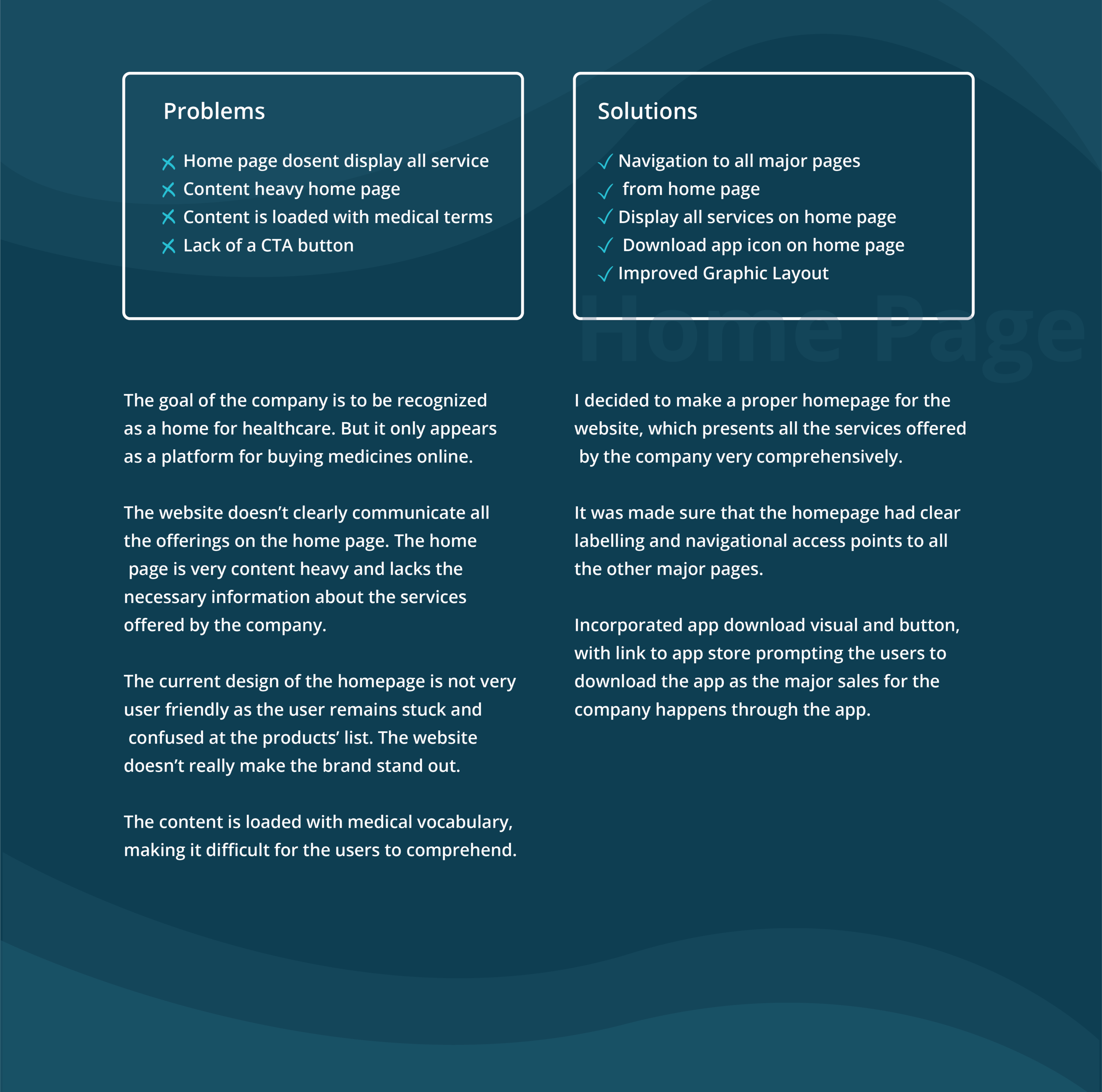 scad style wesite-08.png