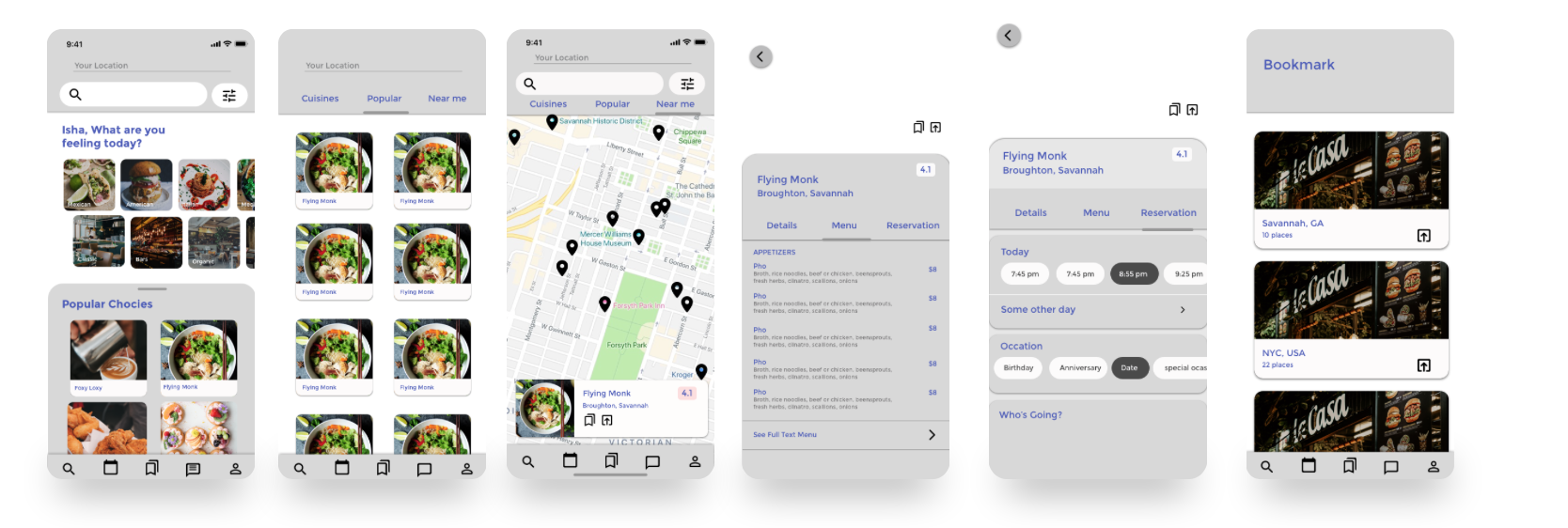 Screen Shot 2019-06-11 at 8.40.53 AM.png