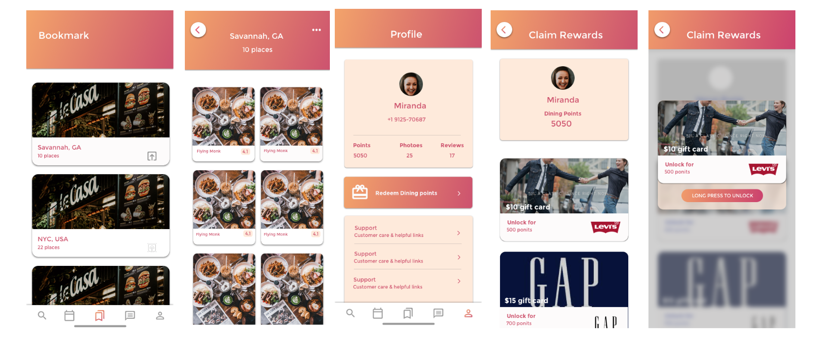 Screen Shot 2019-06-11 at 10.13.40 AM.png