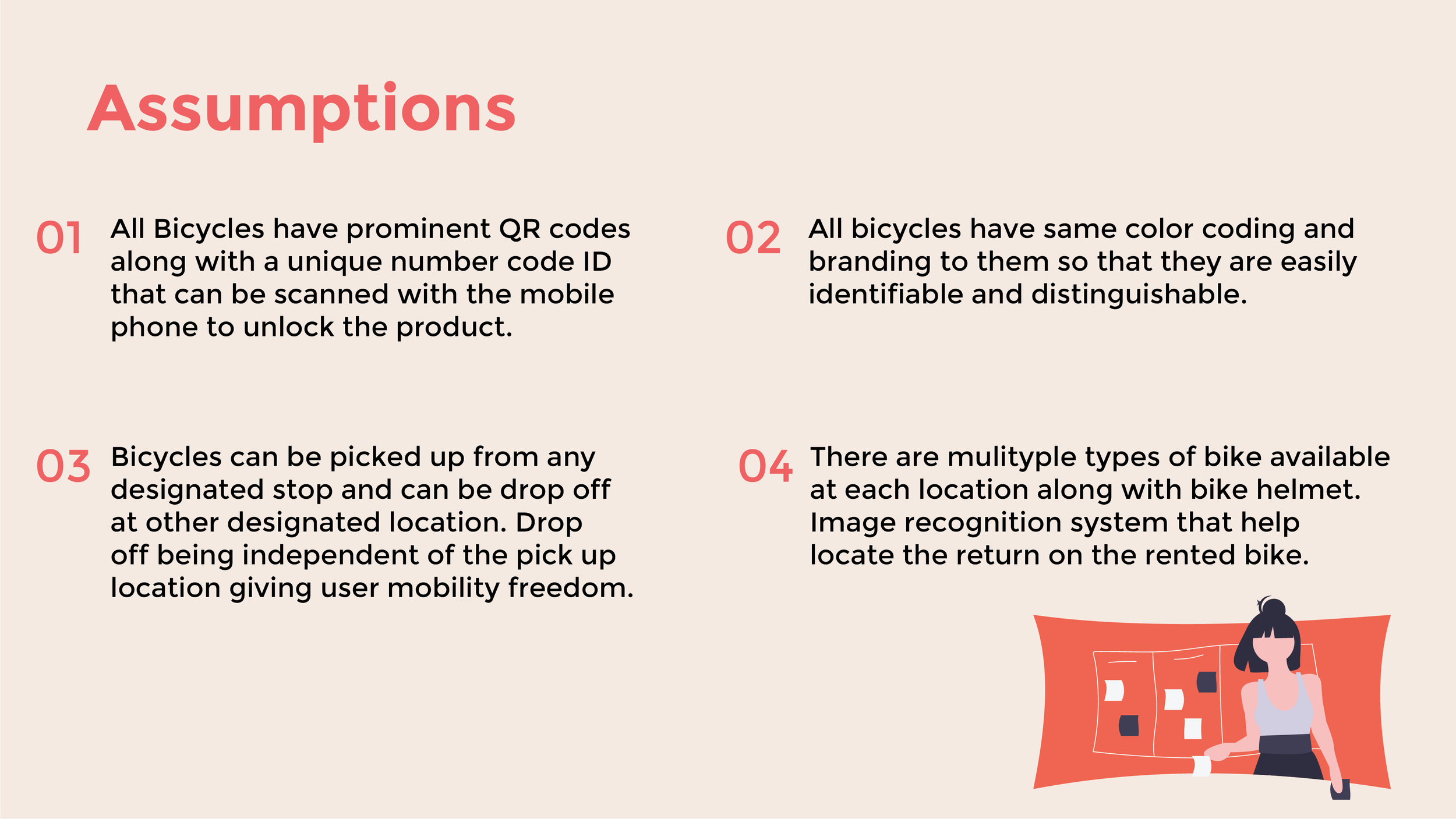 Flipkart - design Challange -01.png