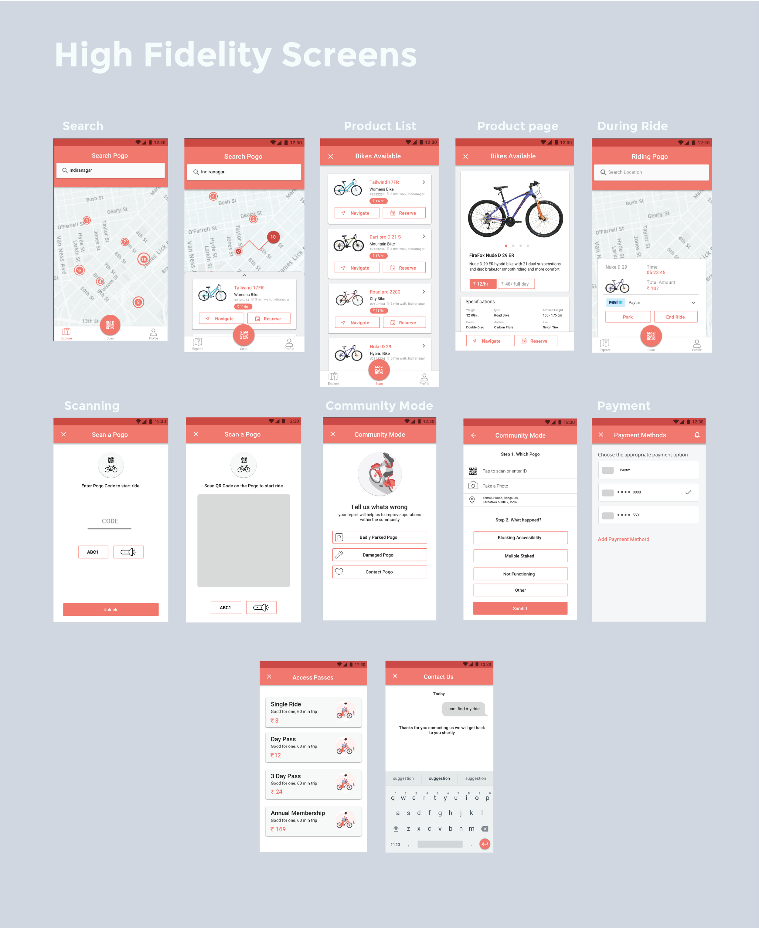 Flipkart - design Challange -15.png