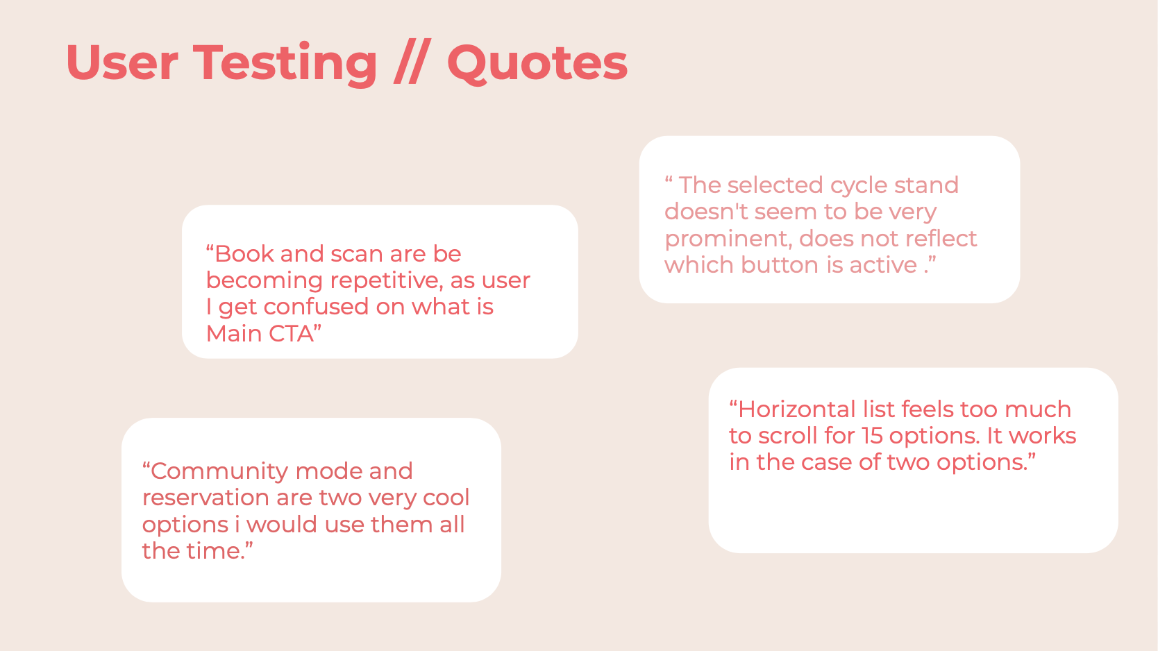 Screen Shot 2019-07-17 at 2.10.38 PM.png