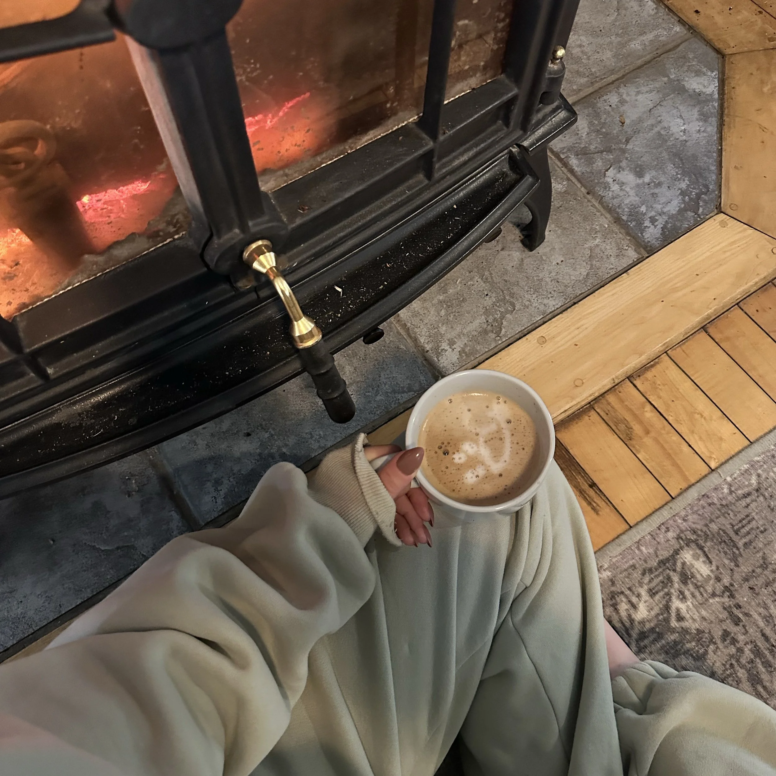 Oil, Gas, Electric, or Heat Pumps? Pros and Cons for Massachusetts Homes