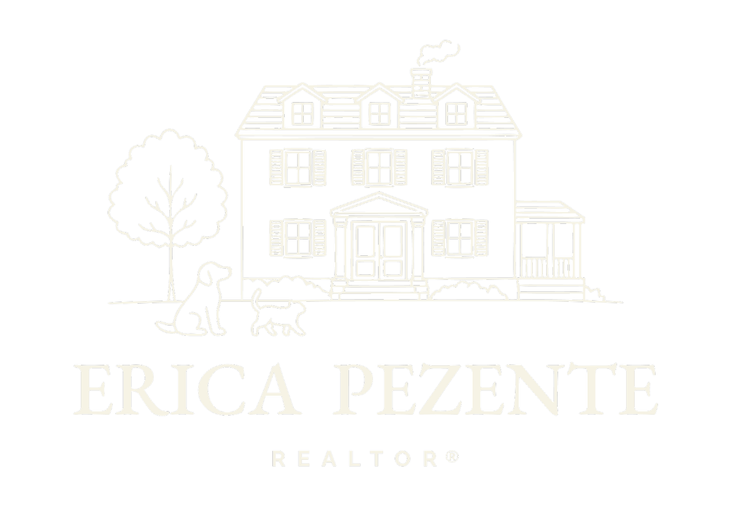 Erica Pezente - Metrowest Boston Real Estate Agent
