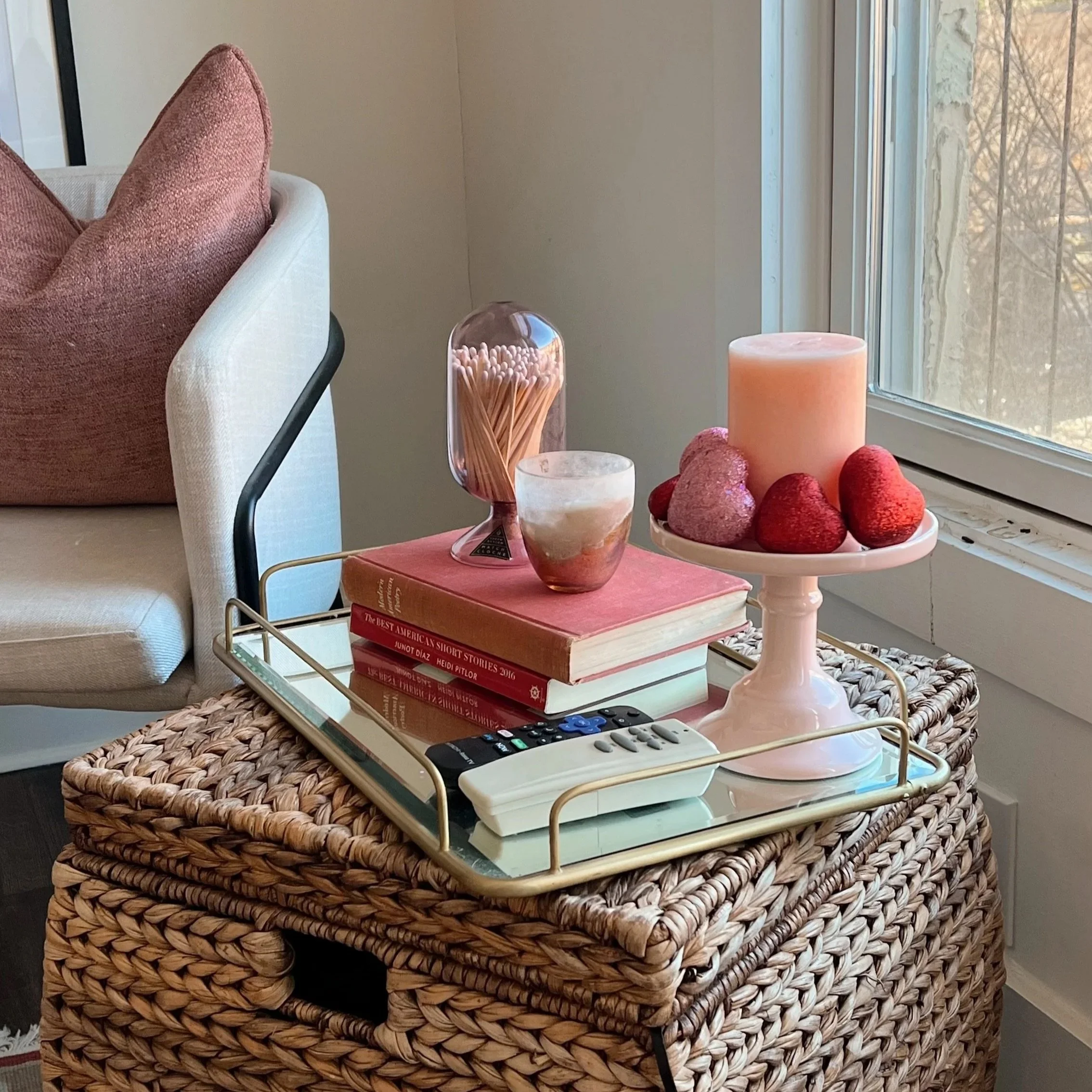 payton-butler-dupe (6).jpg