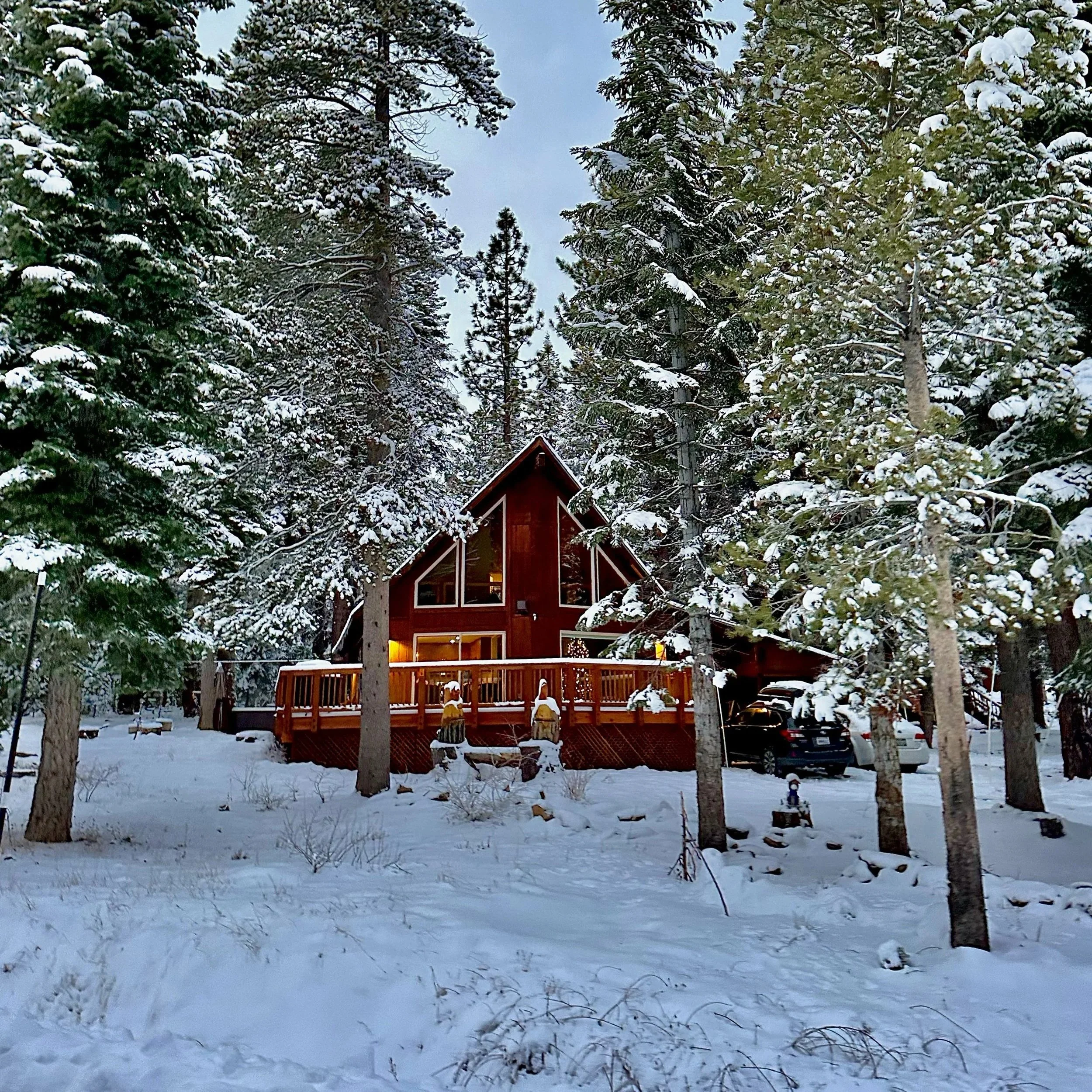 marie-santos-dupe (1).jpg