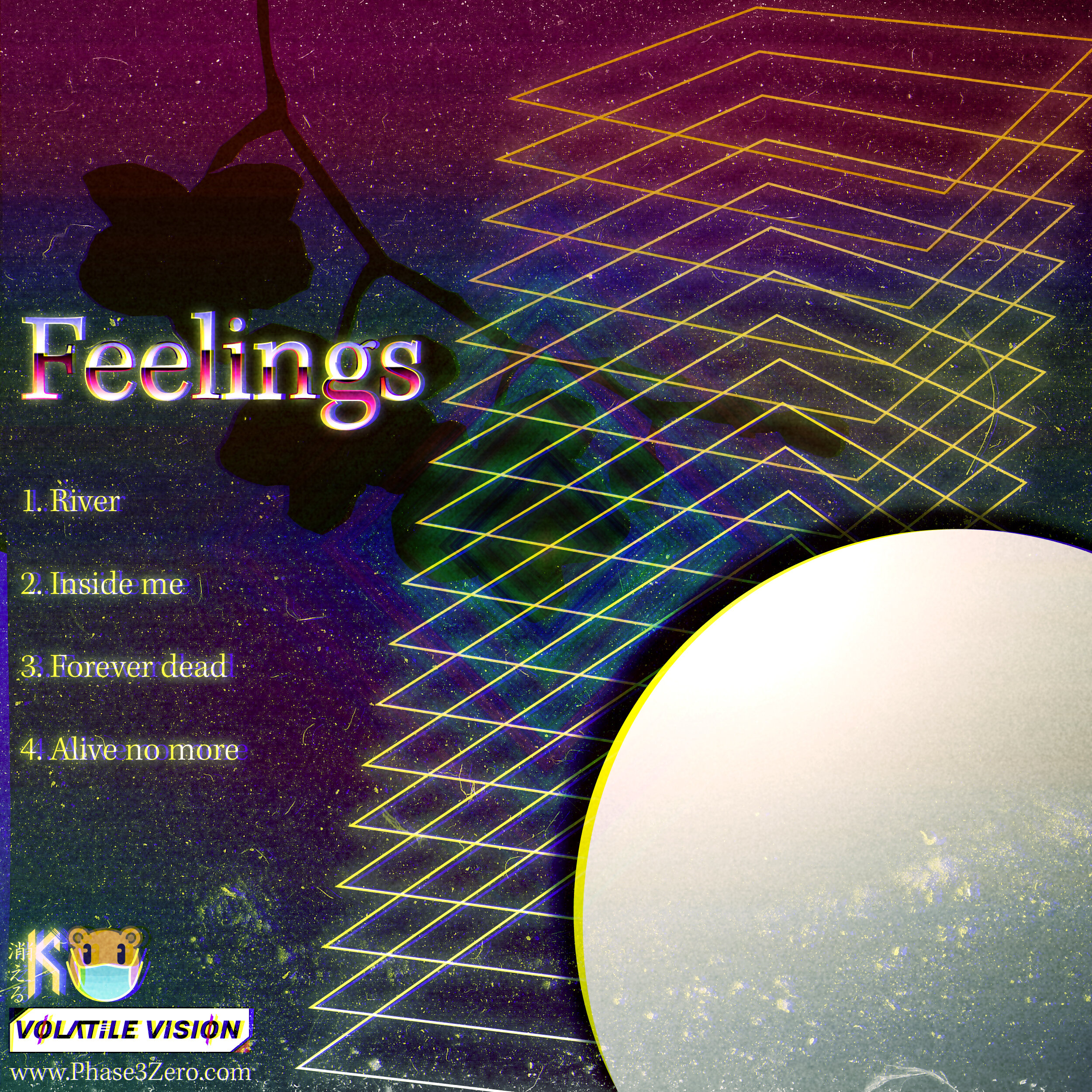 Vaporwave-Feelings-Album-Artstyle-high.jpg