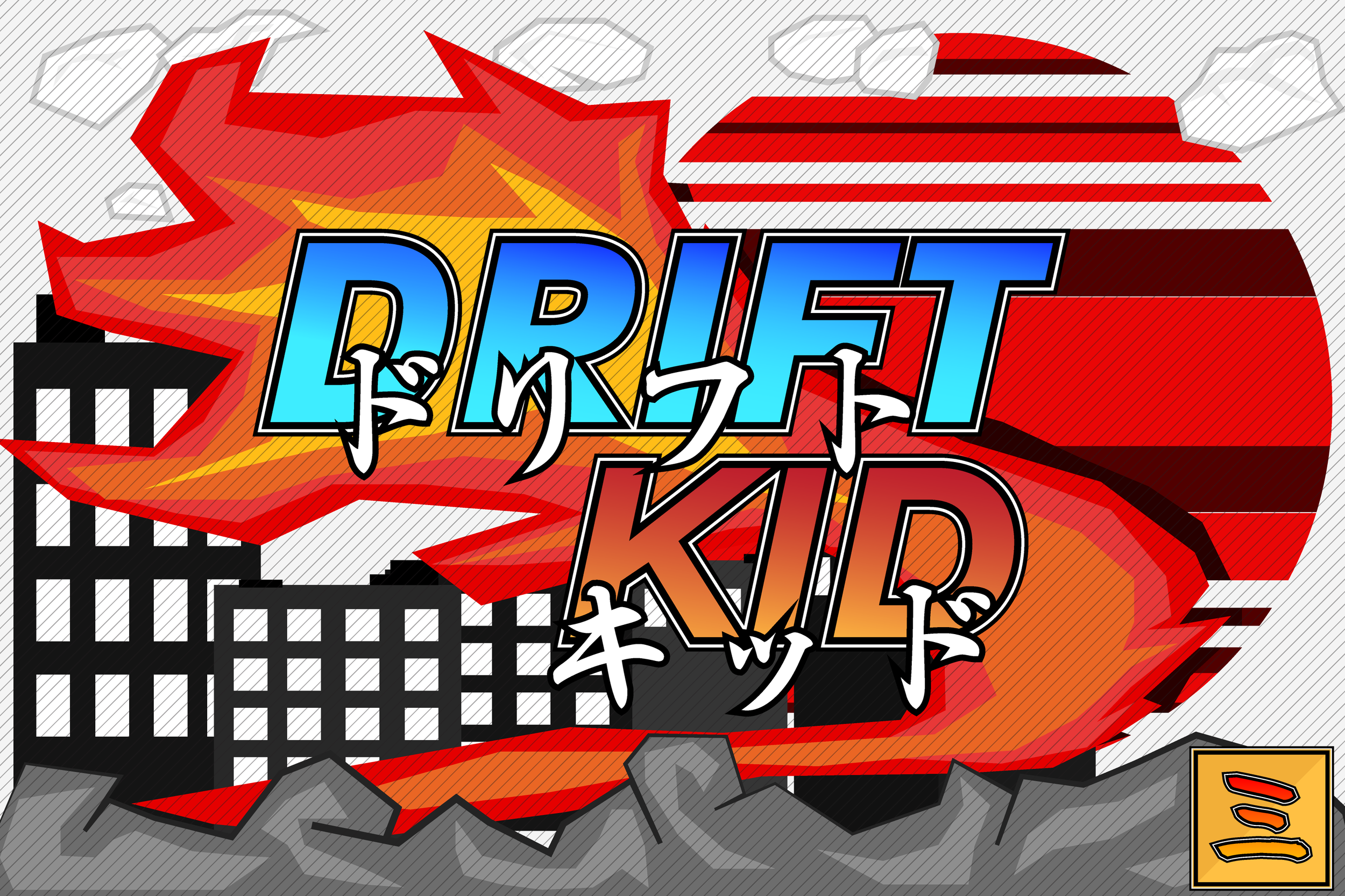 Drift-Kid-2.png