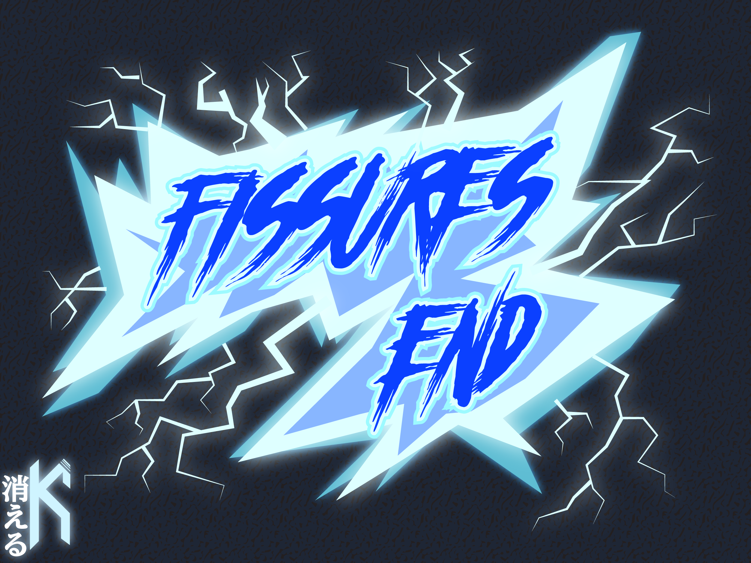 Fissures-end-2.png