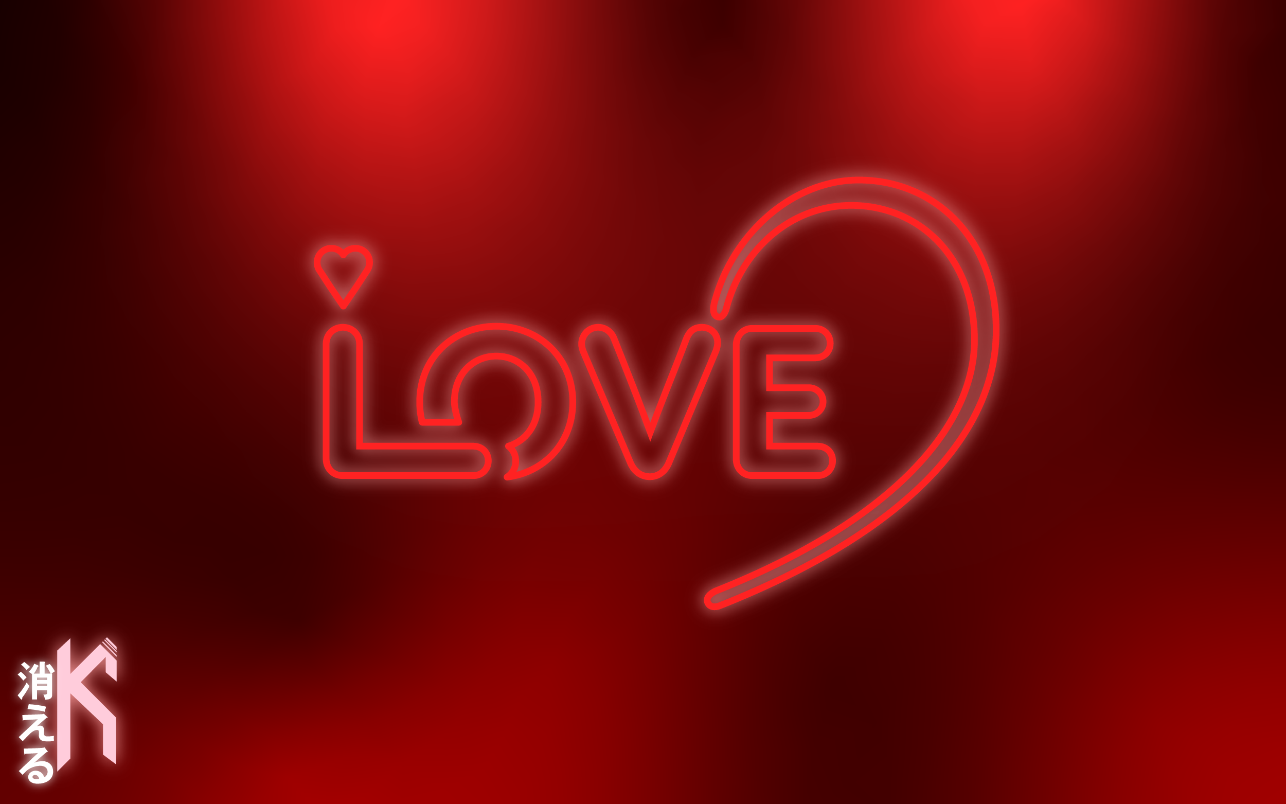 Love-Logo-Simple.png