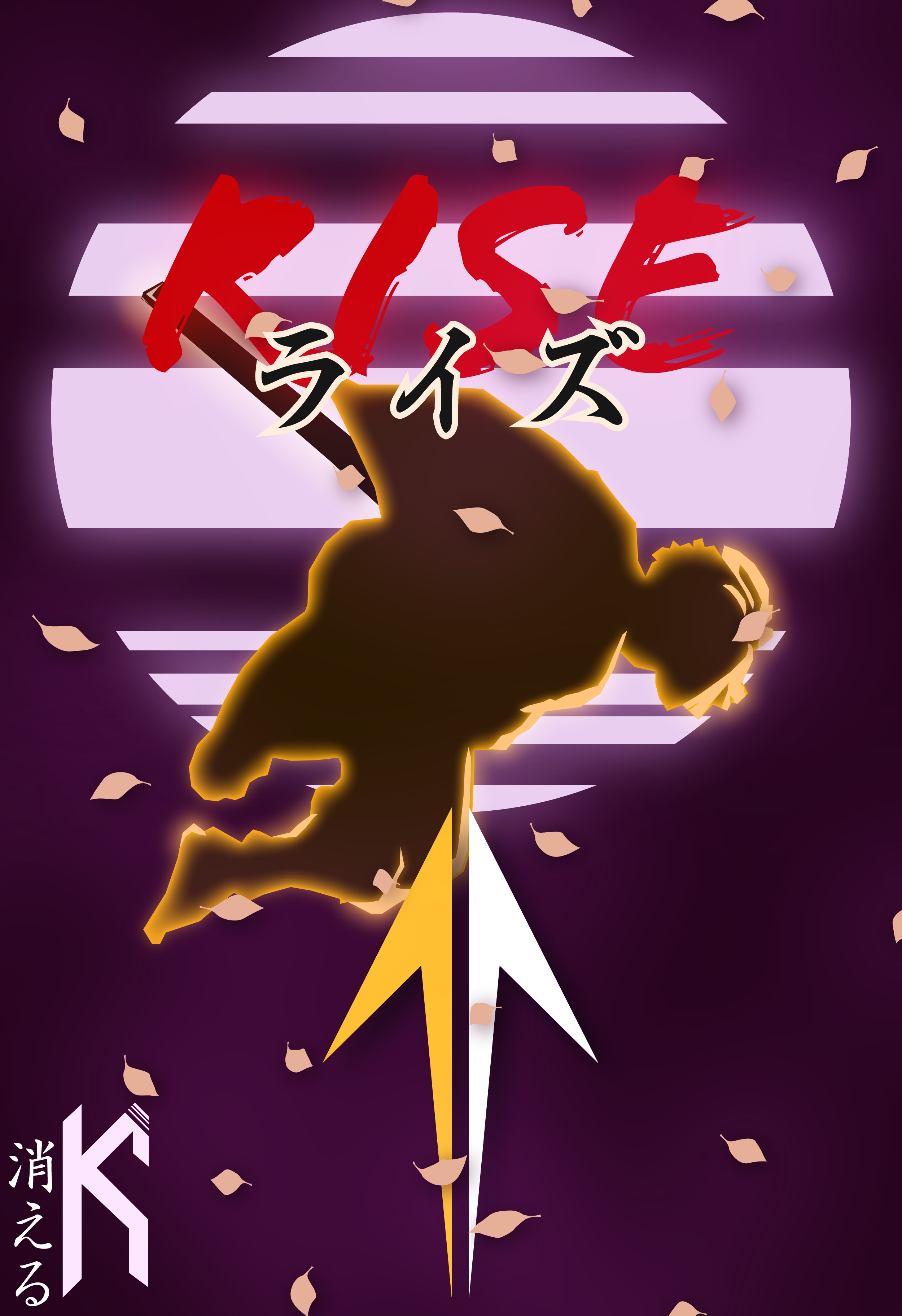 Rise.png