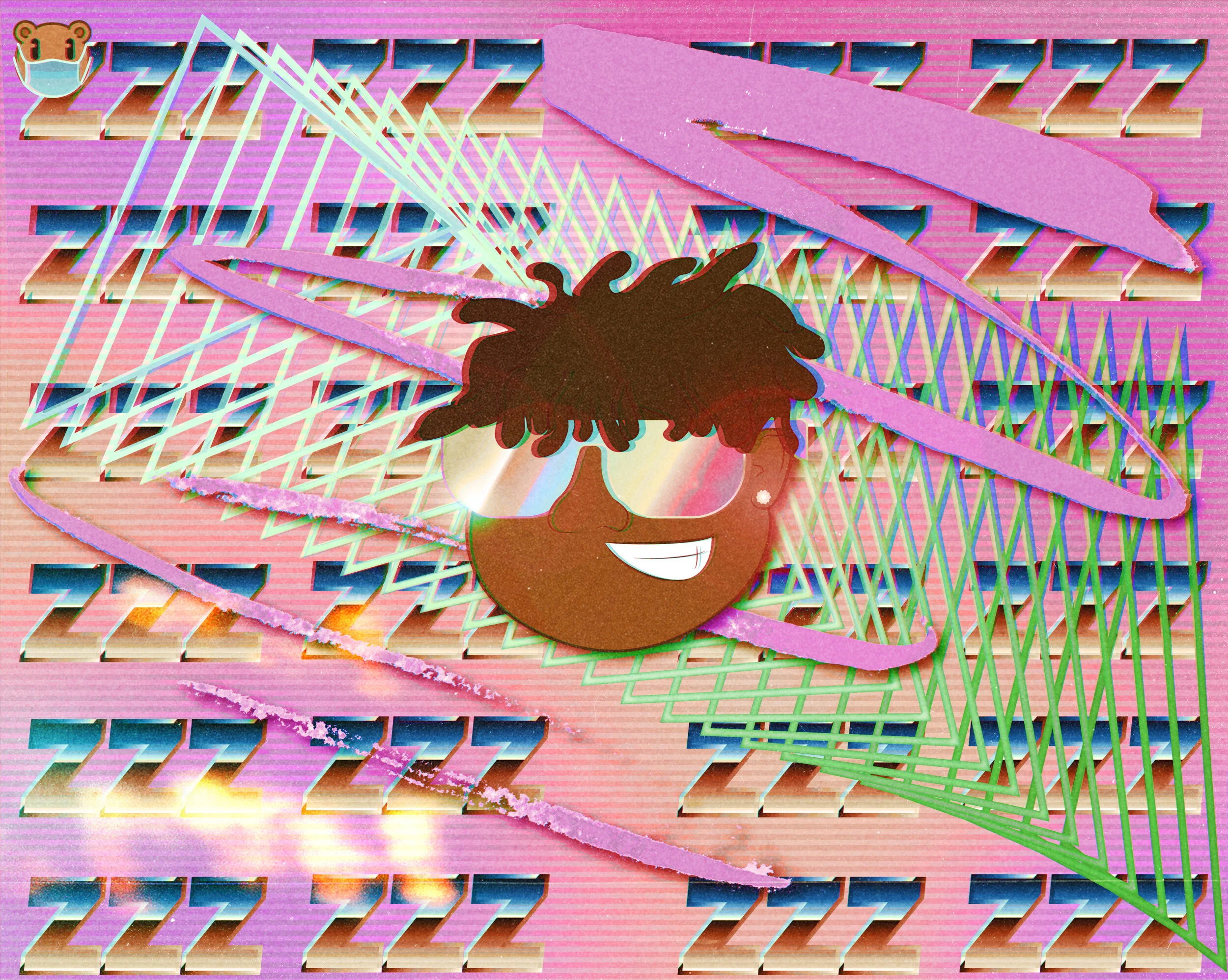 ZZZ-Cartoon-VAPORWAVED-2-high.jpg