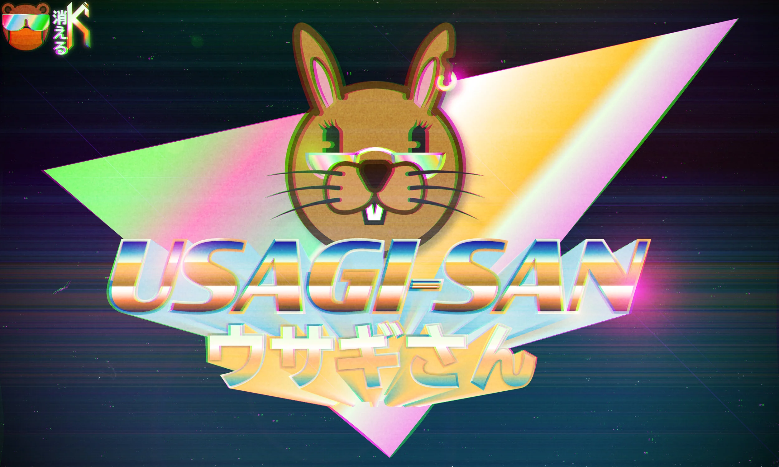Vaporwave-Usagi-San-HR.jpg