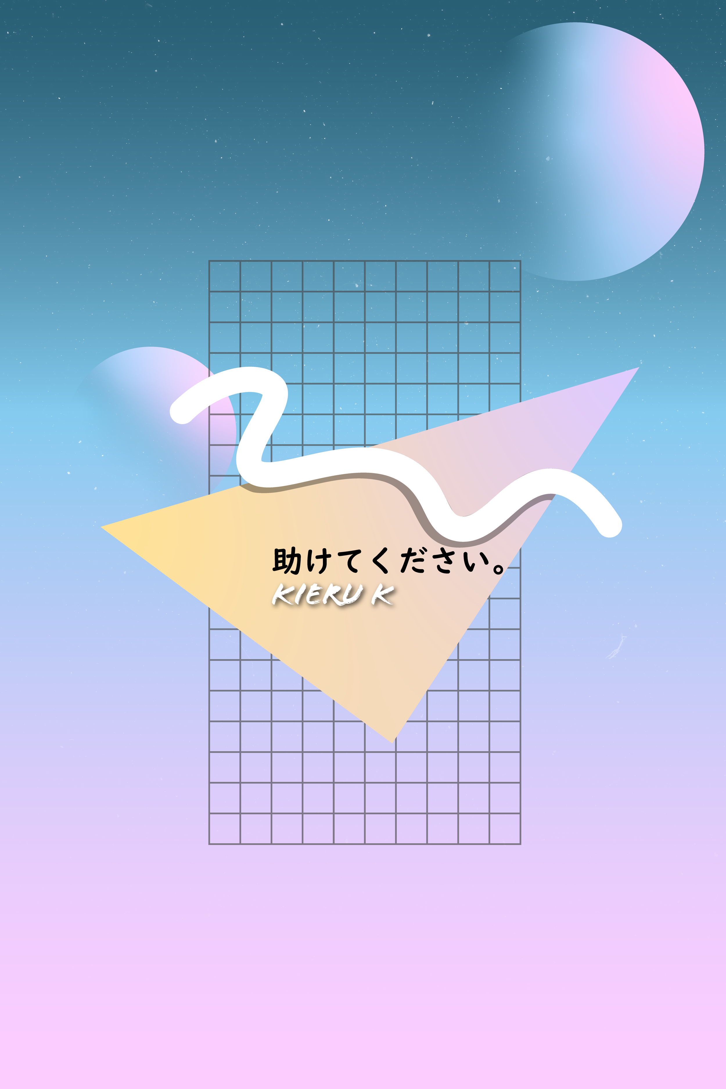 Vaporwave-help-SIMPLE.png