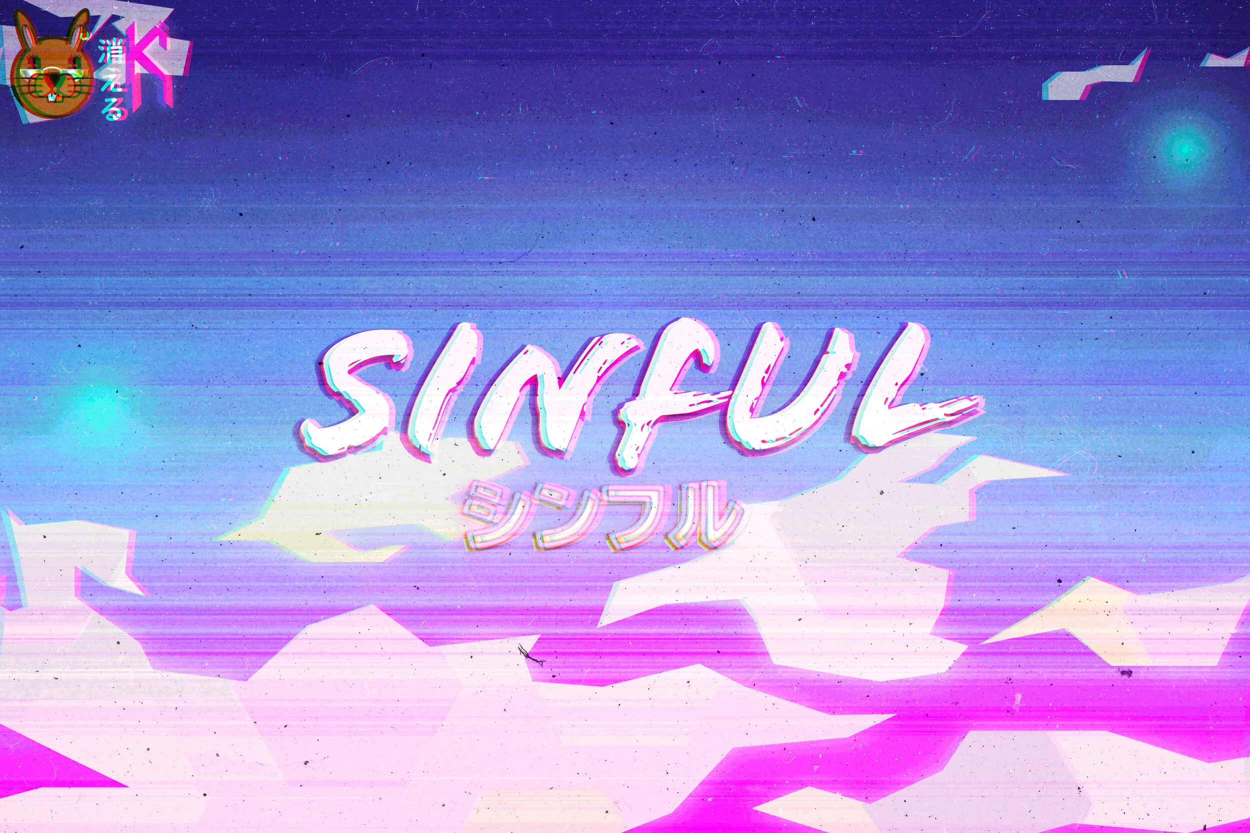 Vaporwave-Sinful-HR.jpg