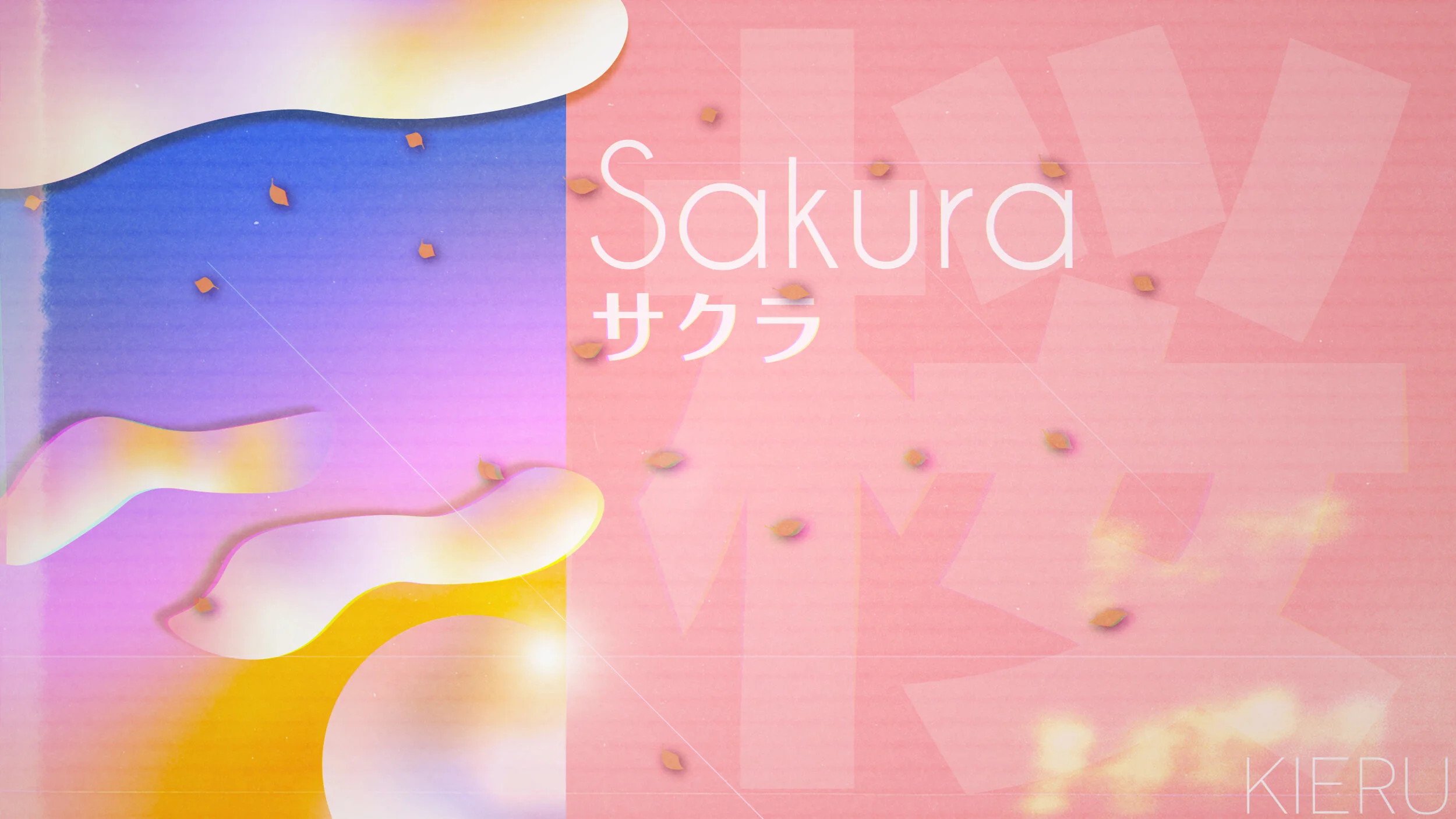 Vaporwave-Sakura.jpg