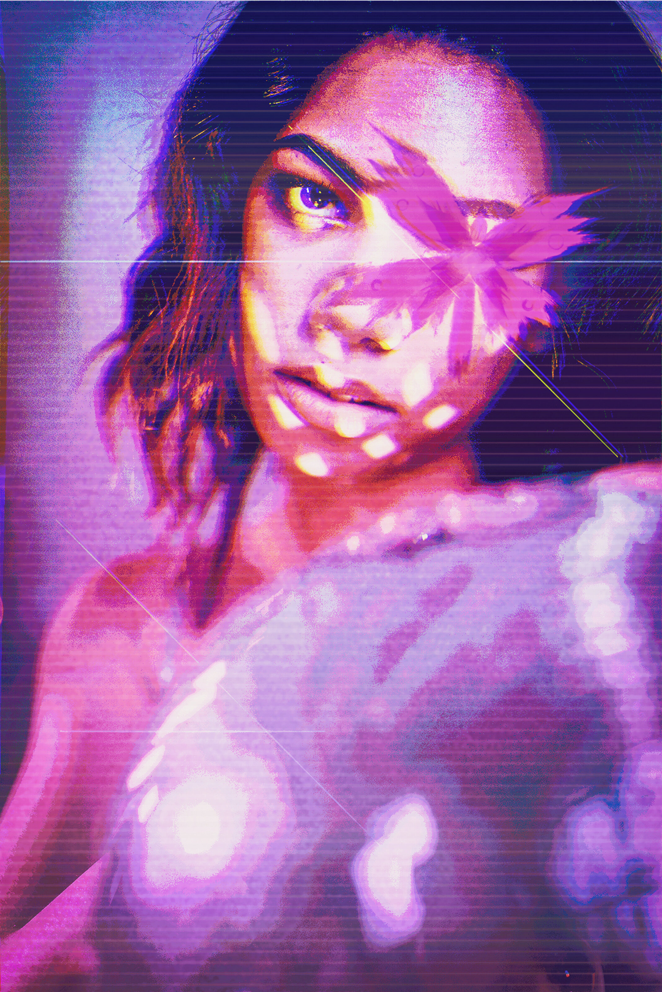 Vaporwave-lady-butterfly-eye--final.jpg