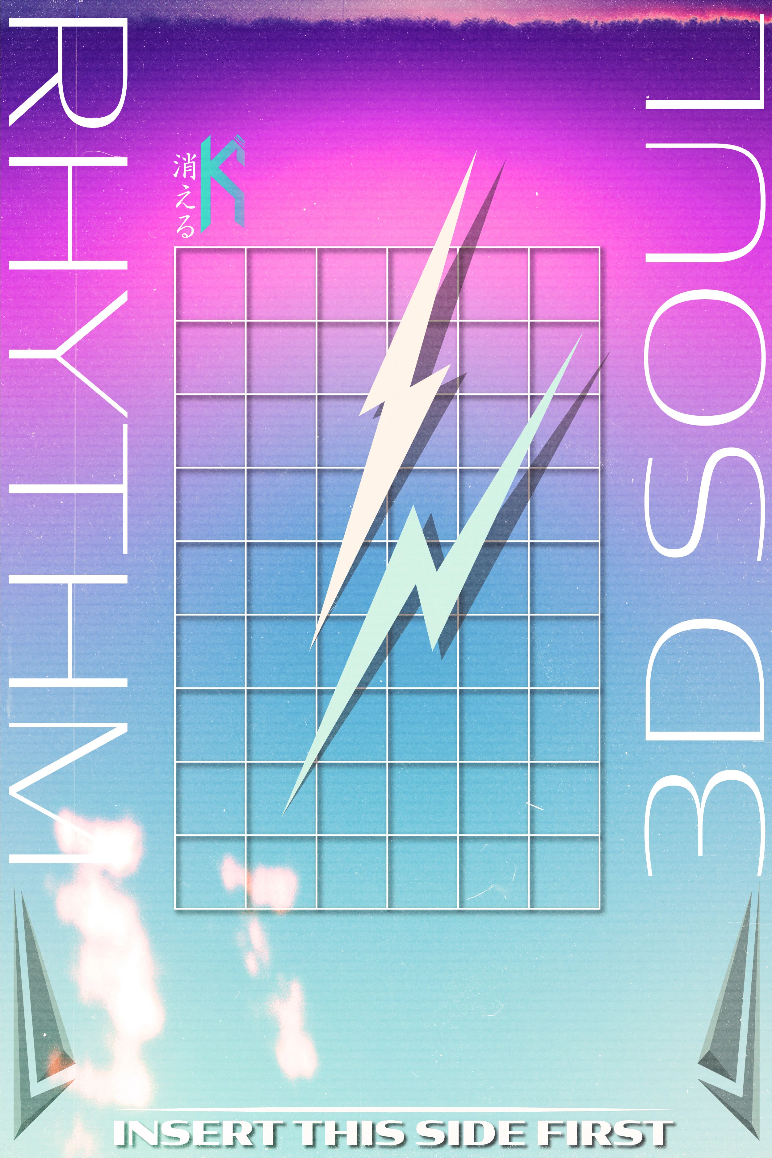 Vaporwave-Rhythm-3d-Soul-HR-W.jpg
