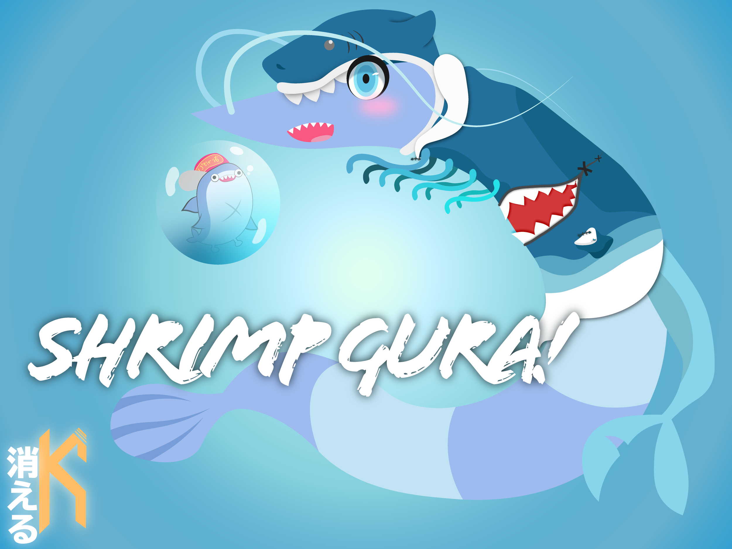 Shrimp-gura---shrimp.png