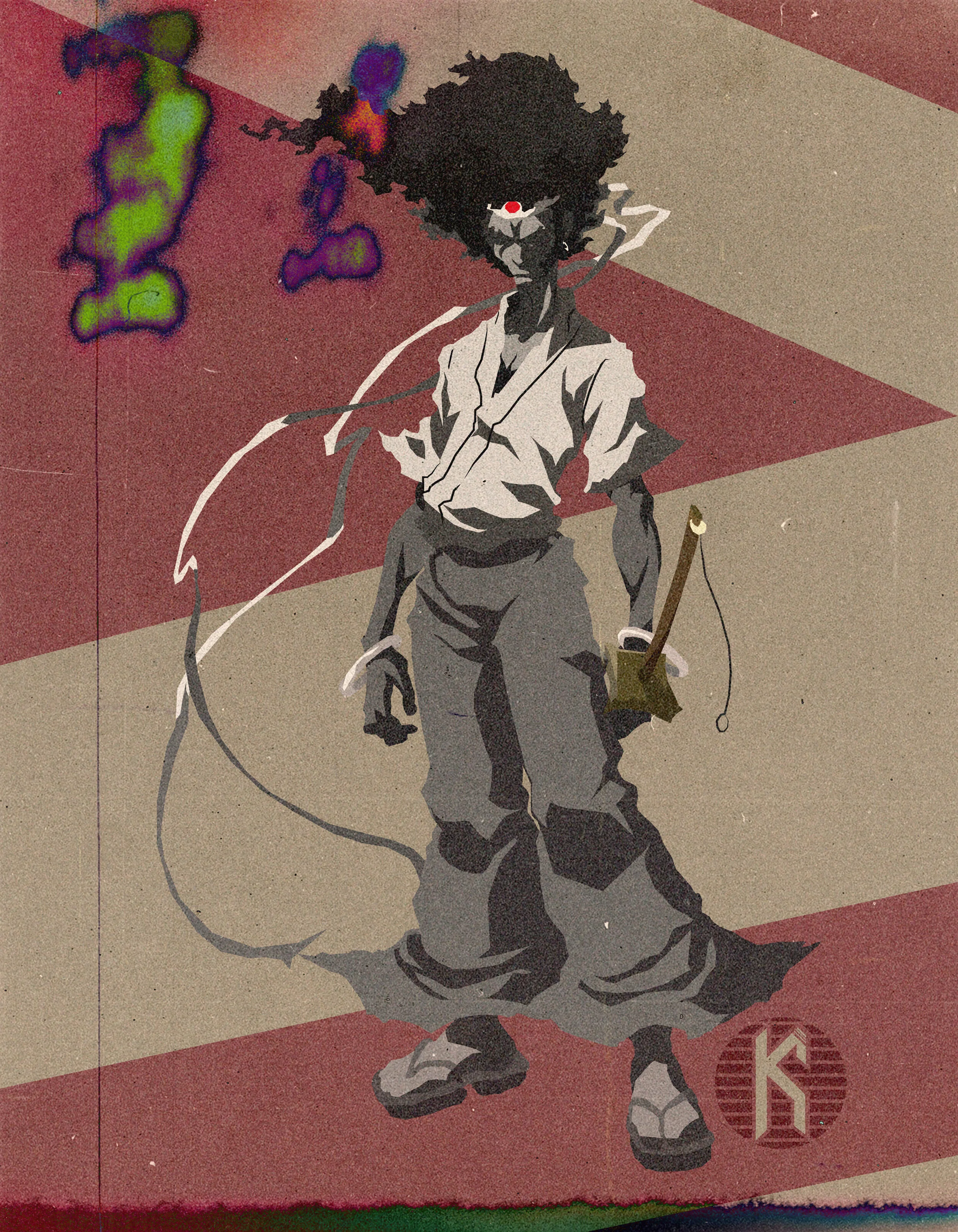 Afro-Samurai-trace.jpg