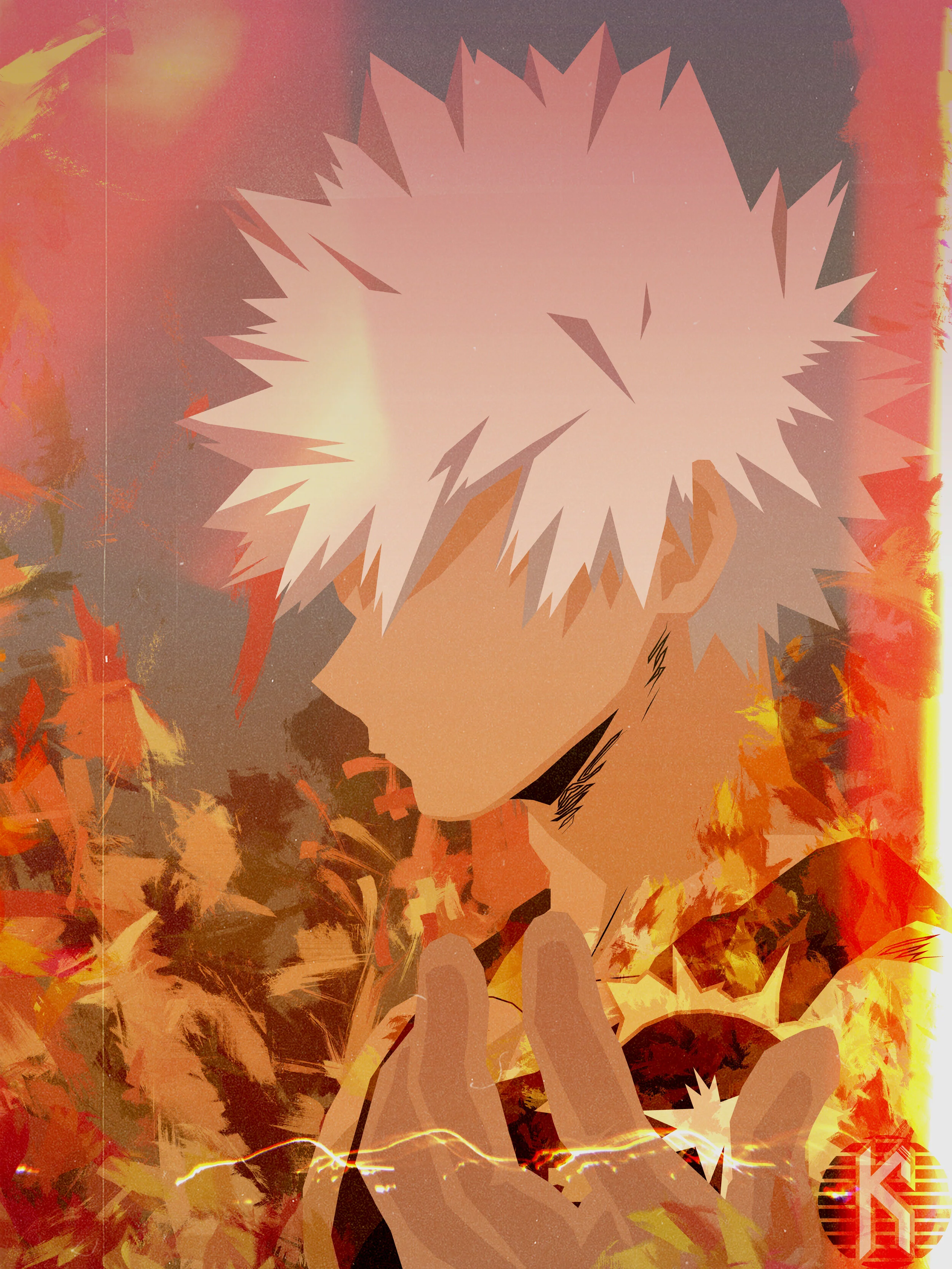 Bakugo-high-res.jpg