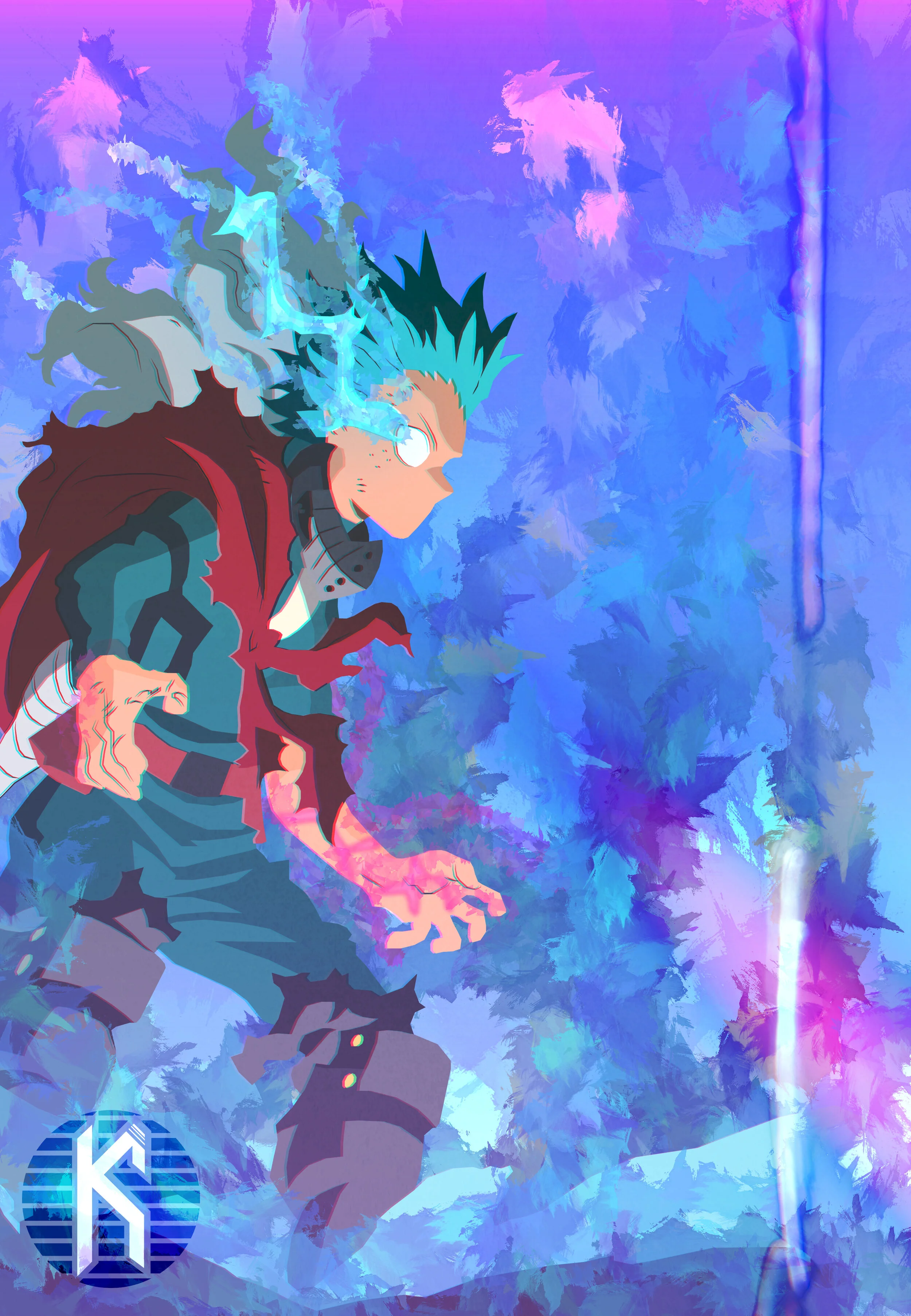Deku-Trace-HR.jpg
