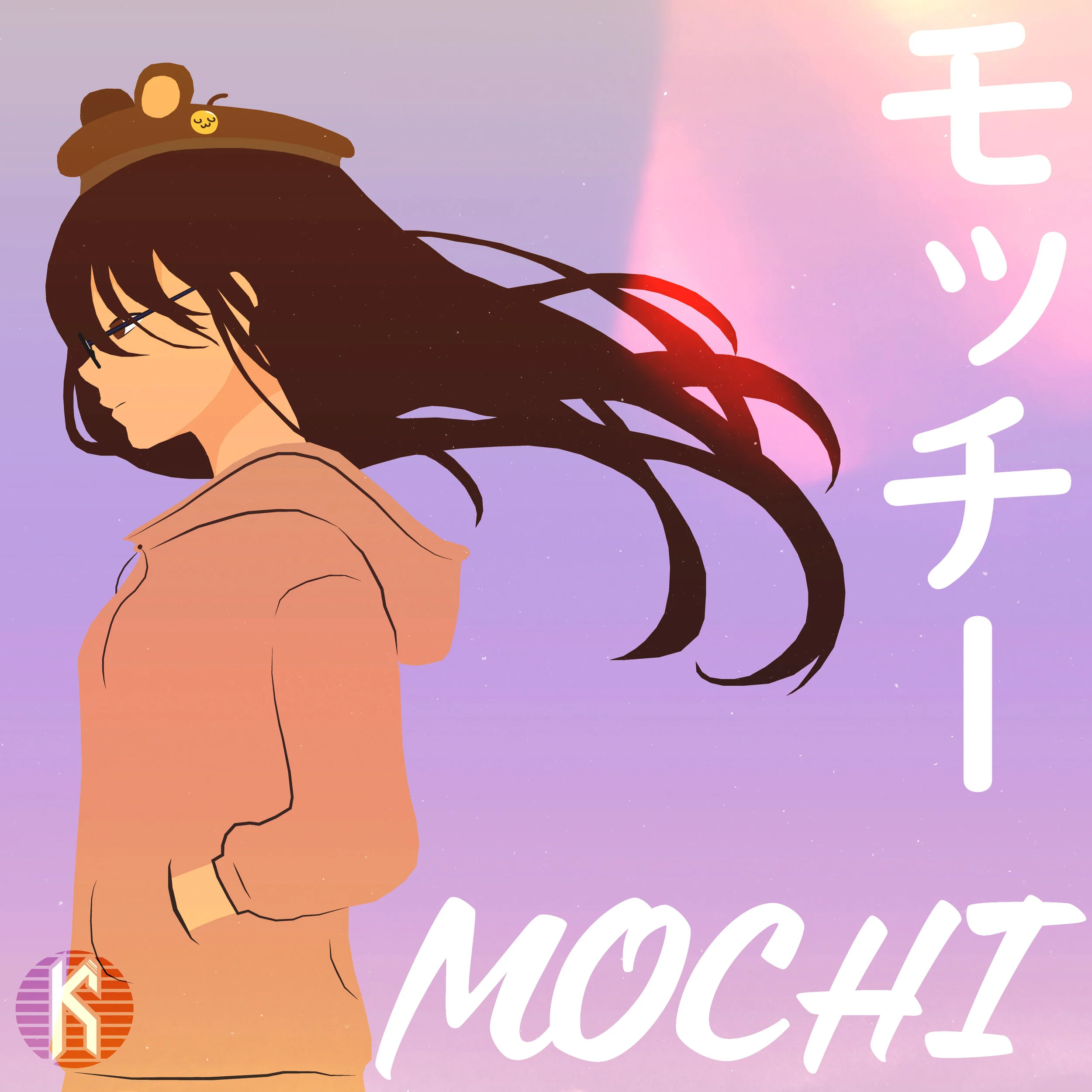 Mochi-trace-final.jpg