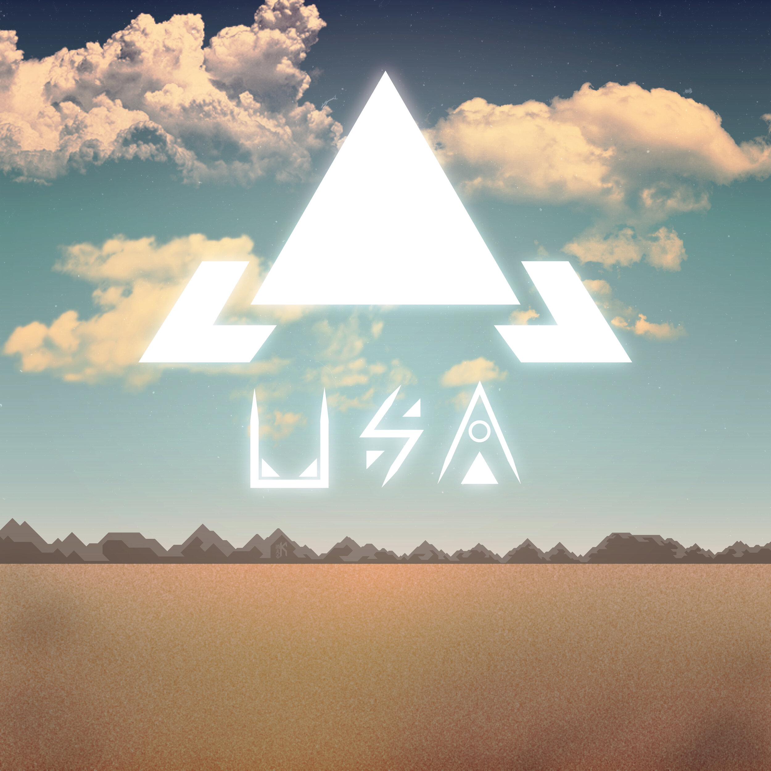 pyramid-sky.jpg