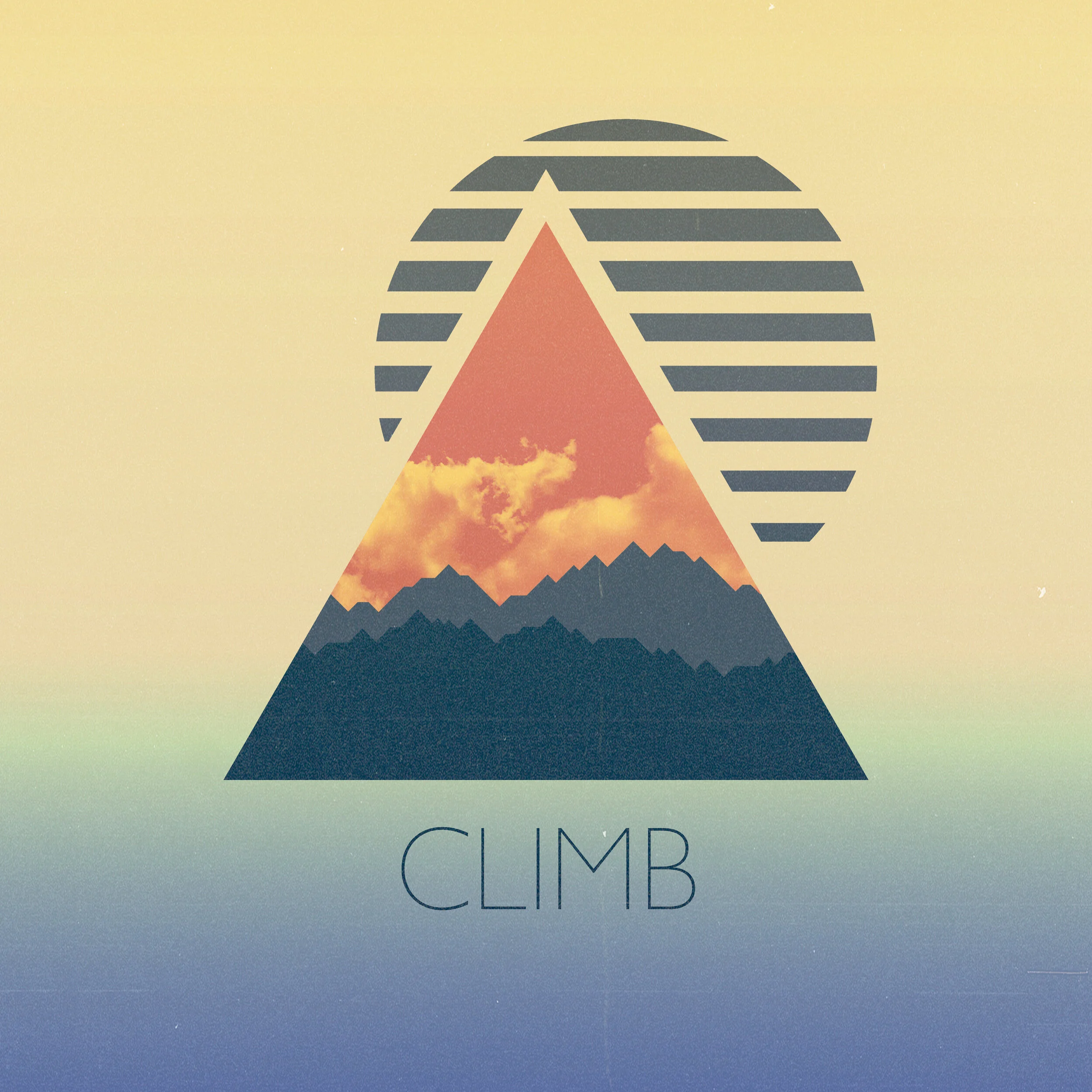 climb.jpg